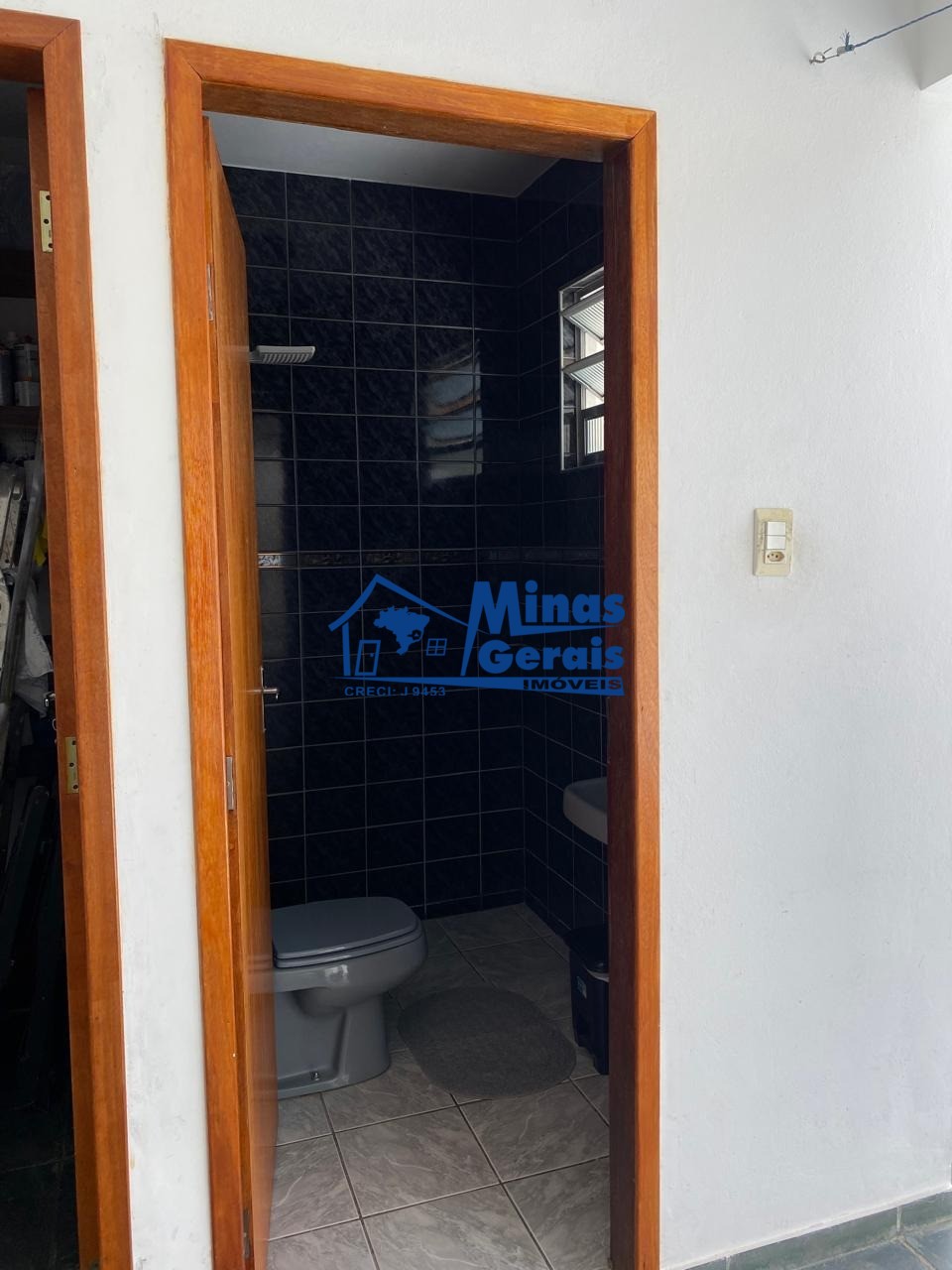 Casa, 3 quartos, 104 m² - Foto 20