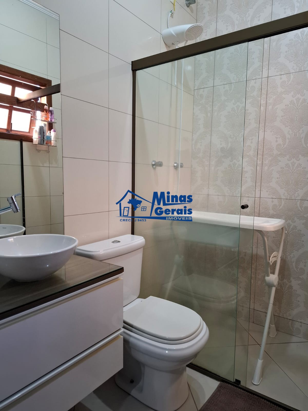 Casa à venda com 3 quartos, 153m² - Foto 16