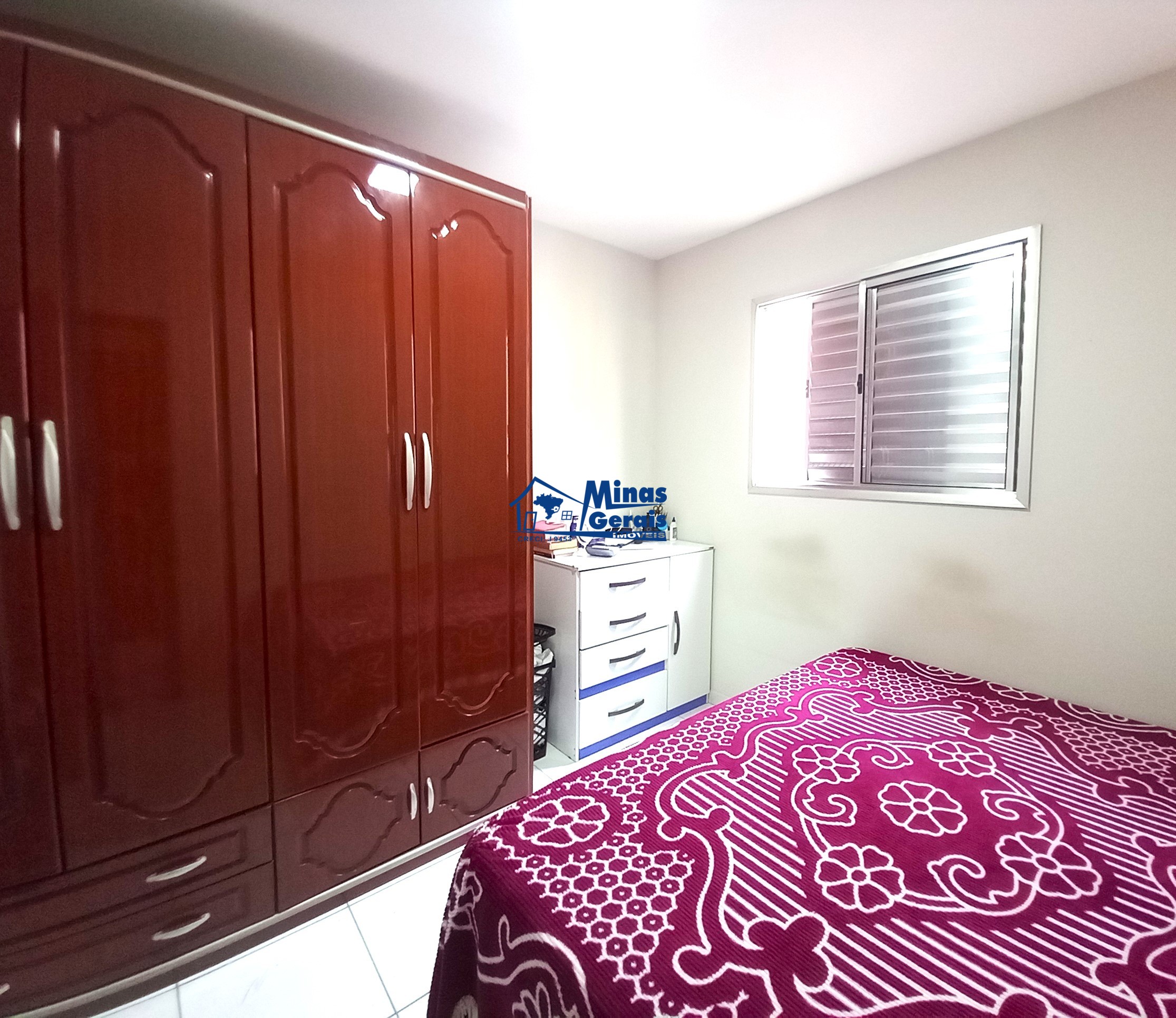 Apartamento, 2 quartos, 58 m² - Foto 11