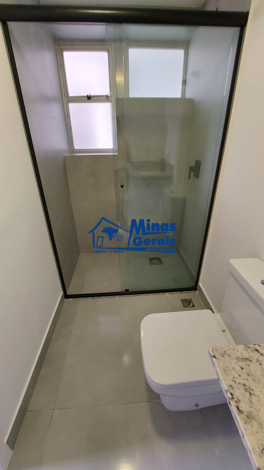 Apartamento, 3 quartos, 80 m² - Foto 13