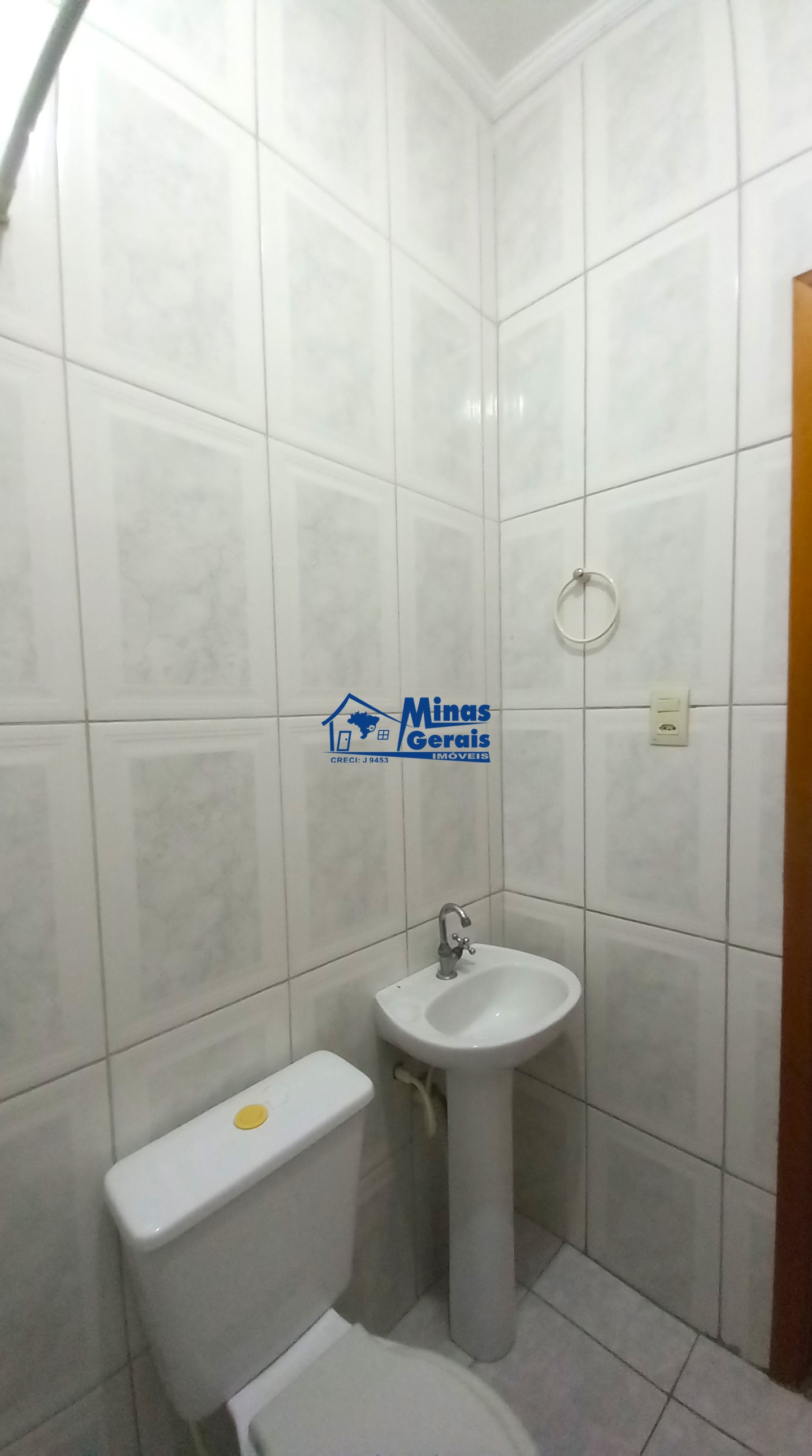 Casa à venda com 2 quartos, 125m² - Foto 21