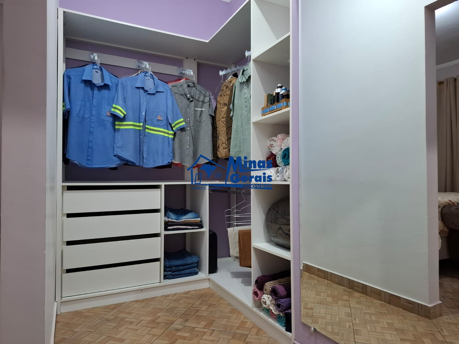 Casa à venda com 3 quartos, 153m² - Foto 12