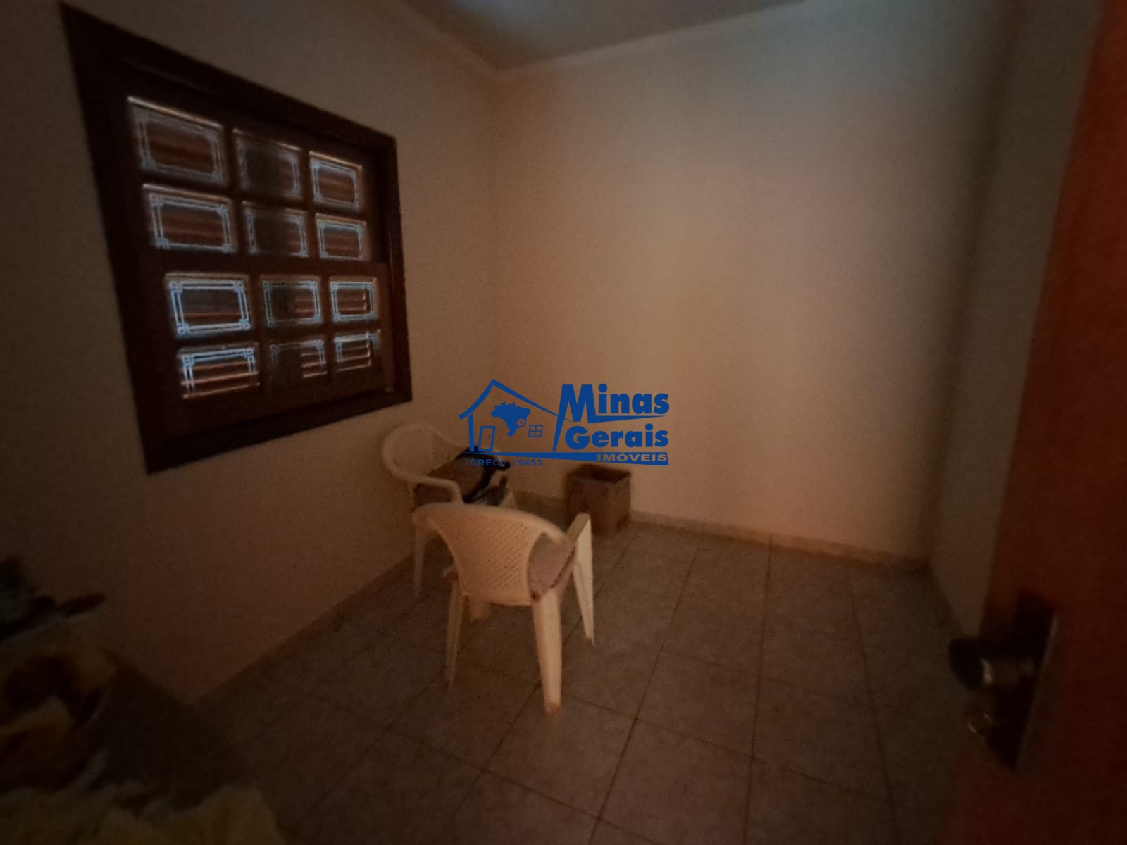 Casa, 3 quartos, 200 m² - Foto 23