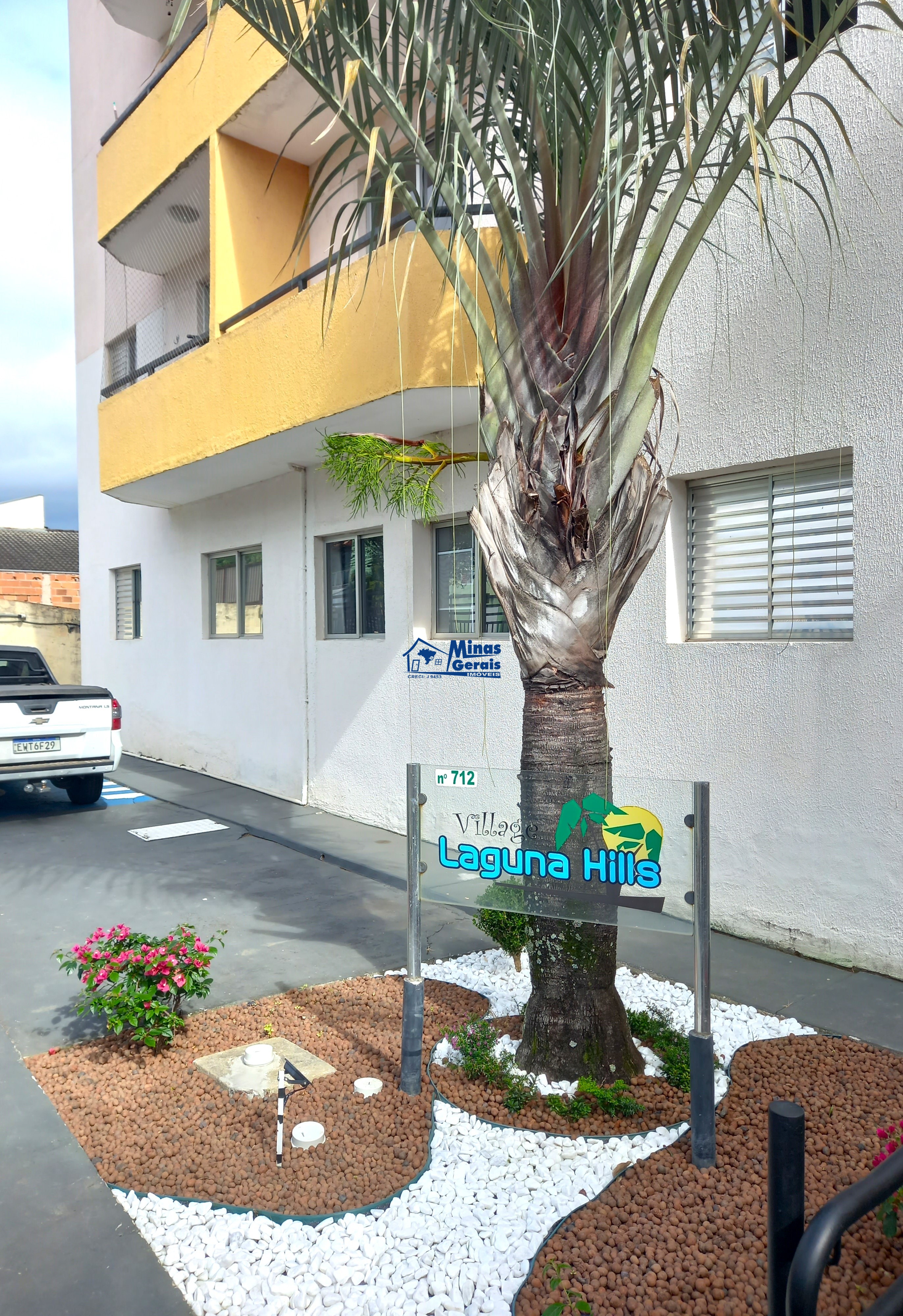 Apartamento, 2 quartos, 58 m² - Foto 15