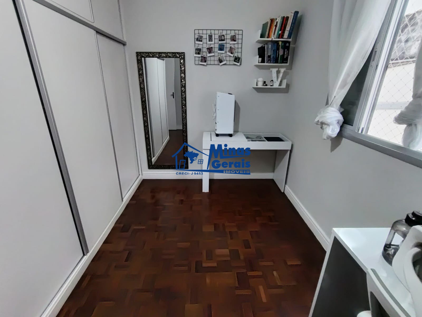Apartamento à venda com 2 quartos, 70m² - Foto 10