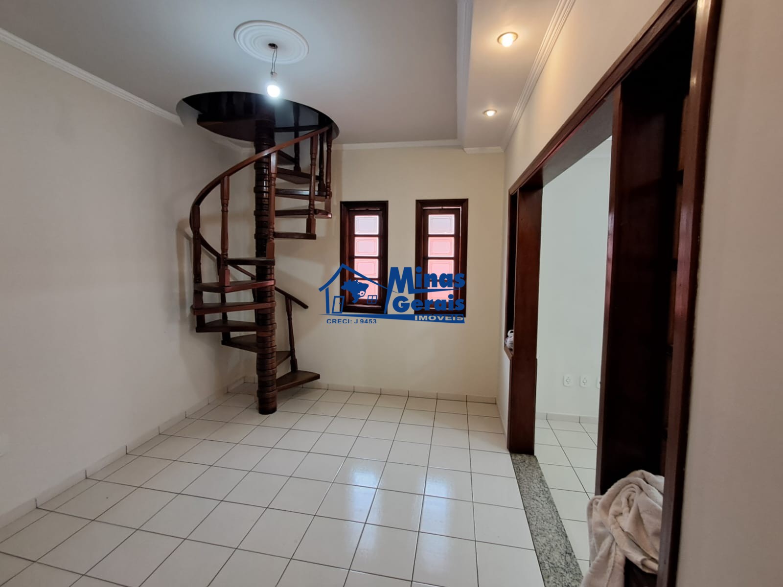 Casa, 3 quartos, 200 m² - Foto 12