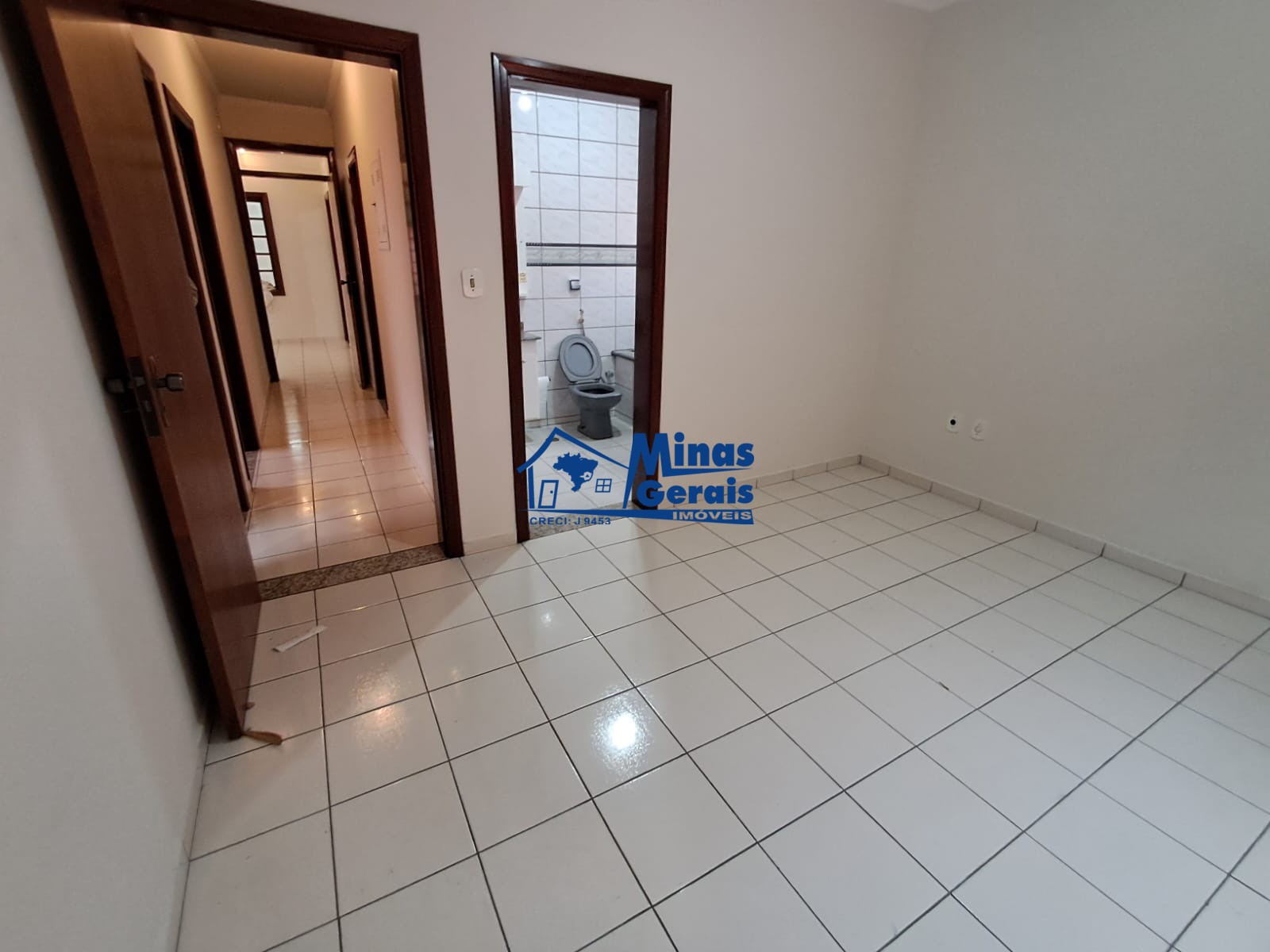 Casa, 3 quartos, 200 m² - Foto 11
