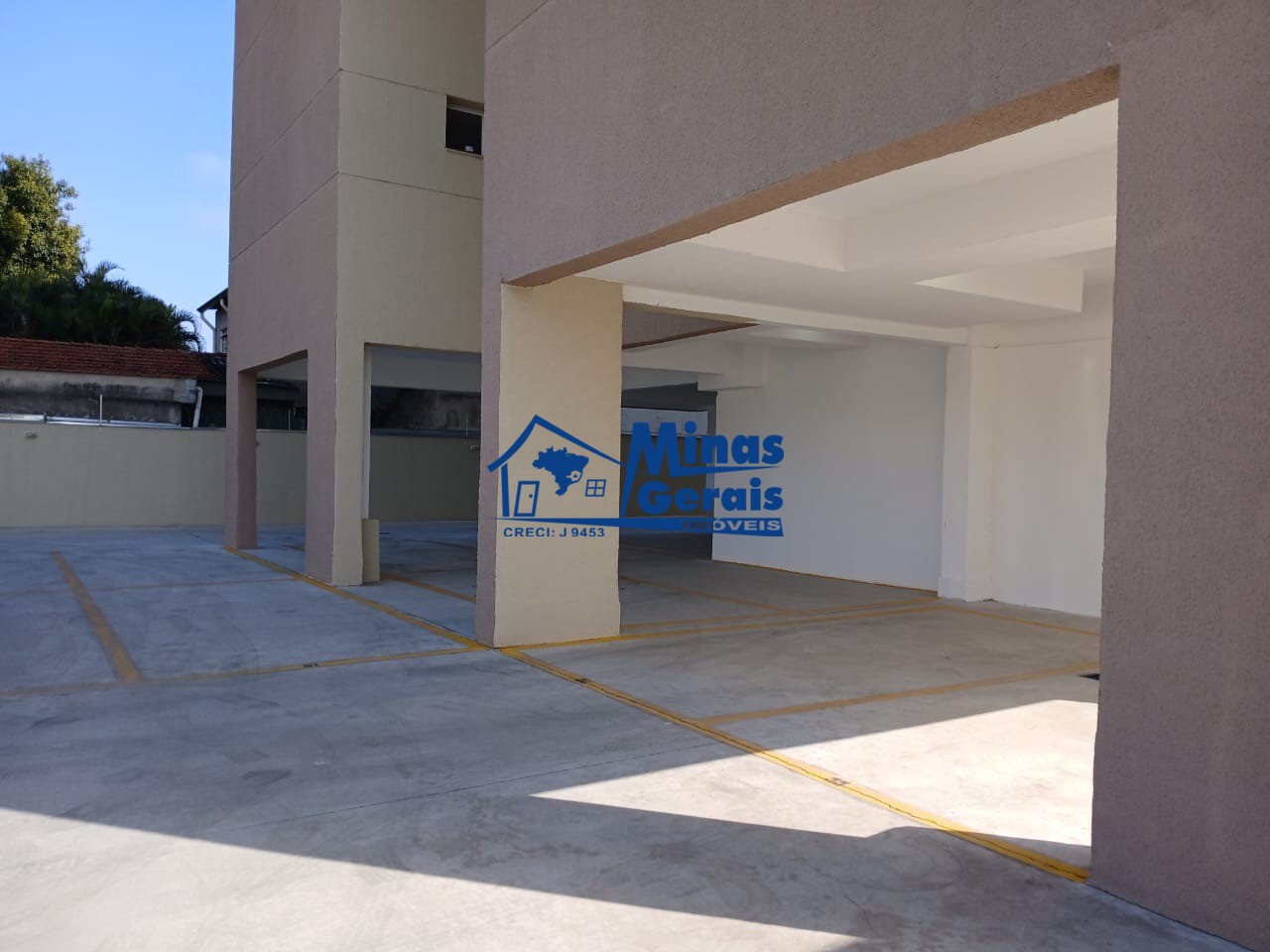 Apartamento, 2 quartos, 75 m² - Foto 4