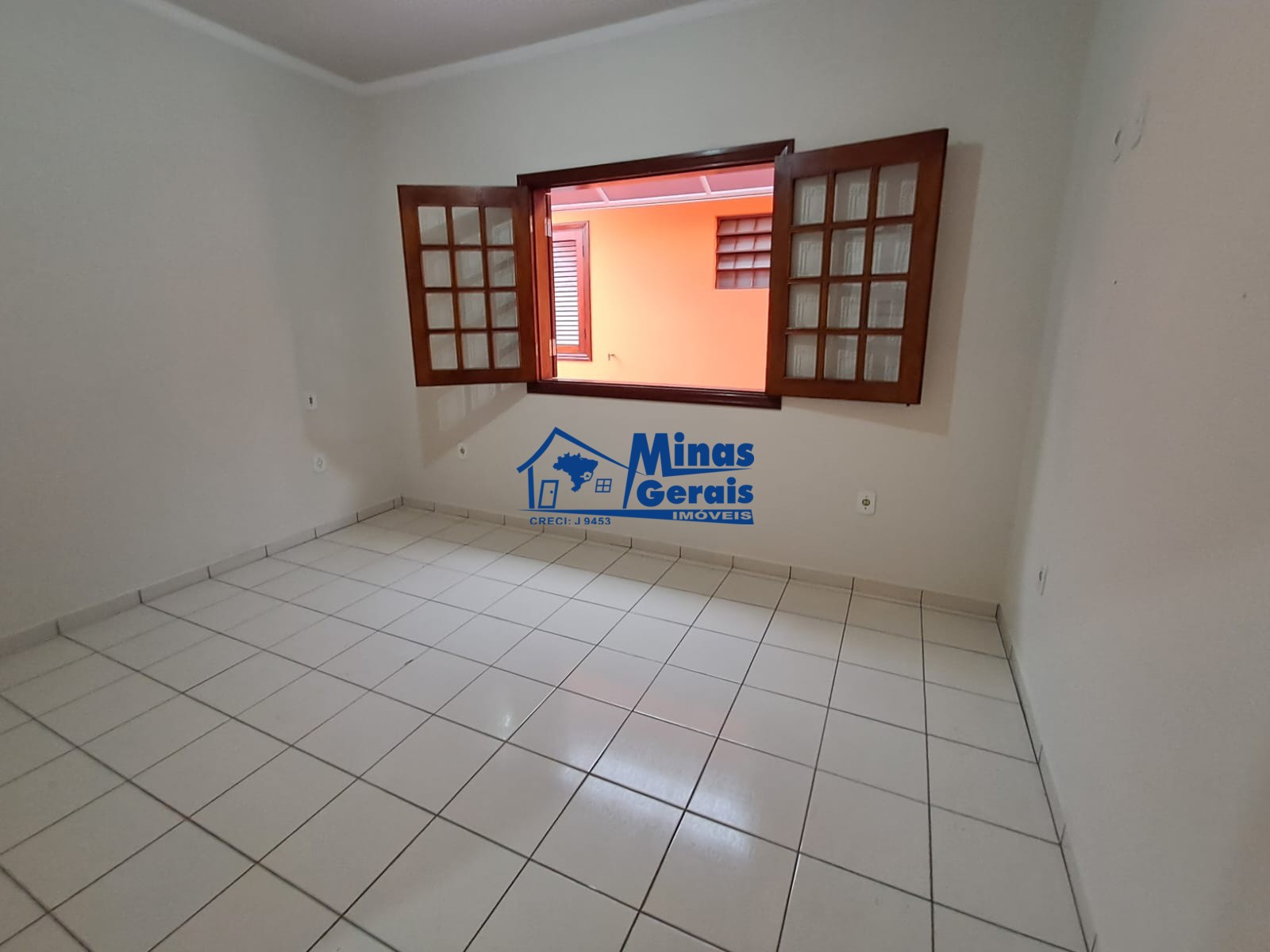 Casa, 3 quartos, 200 m² - Foto 9