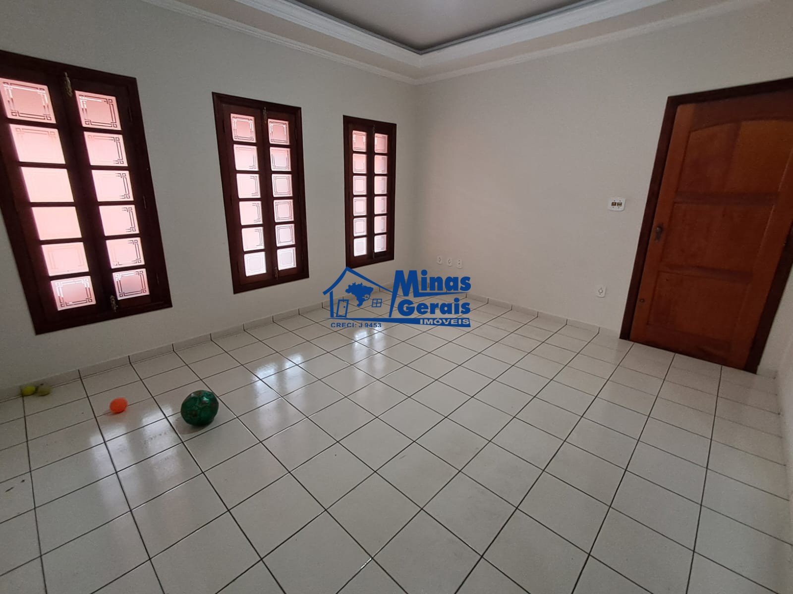 Casa, 3 quartos, 200 m² - Foto 3