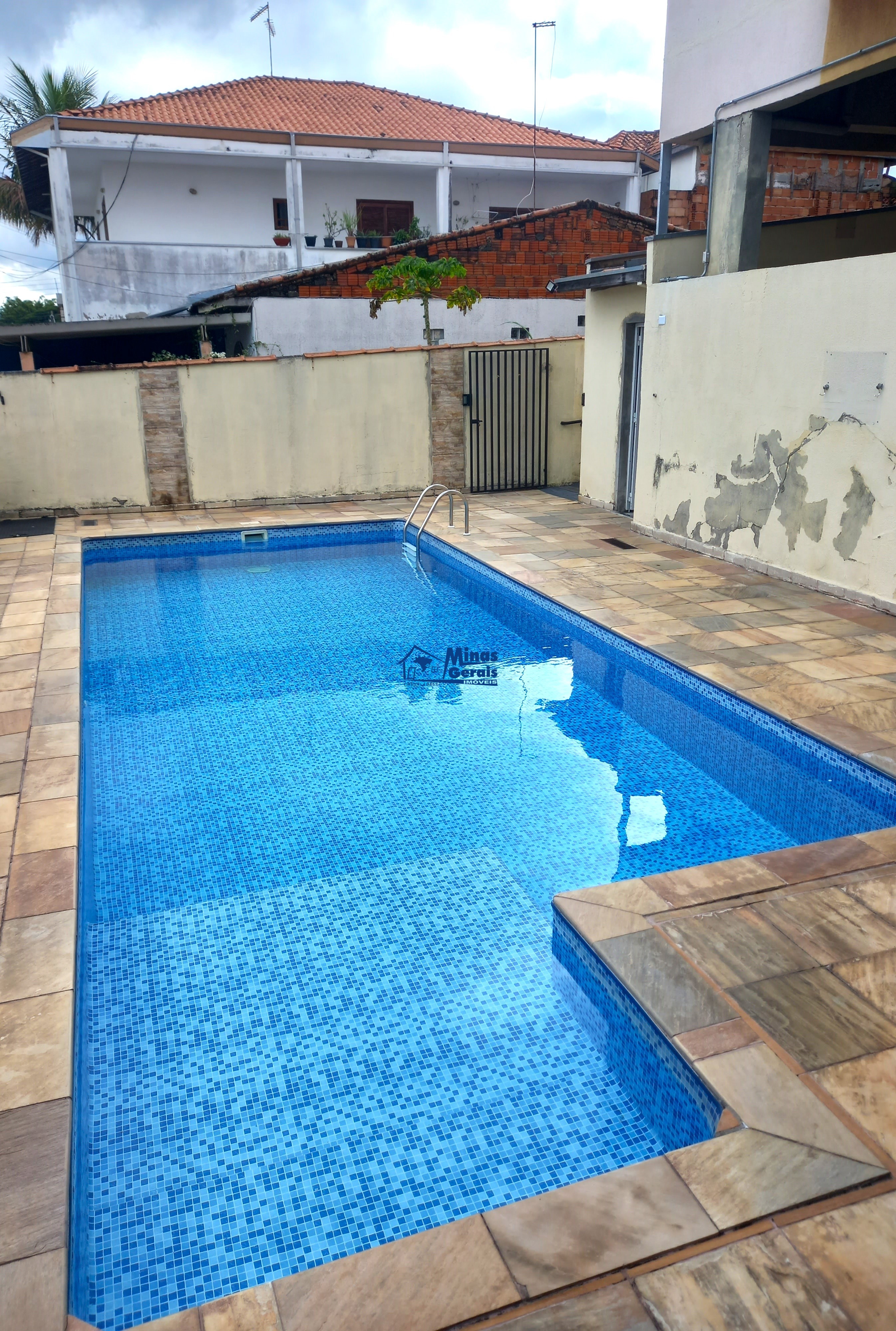 Apartamento, 2 quartos, 58 m² - Foto 22