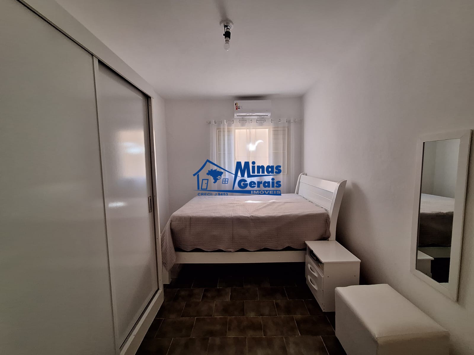 Casa, 2 quartos, 125 m² - Foto 13