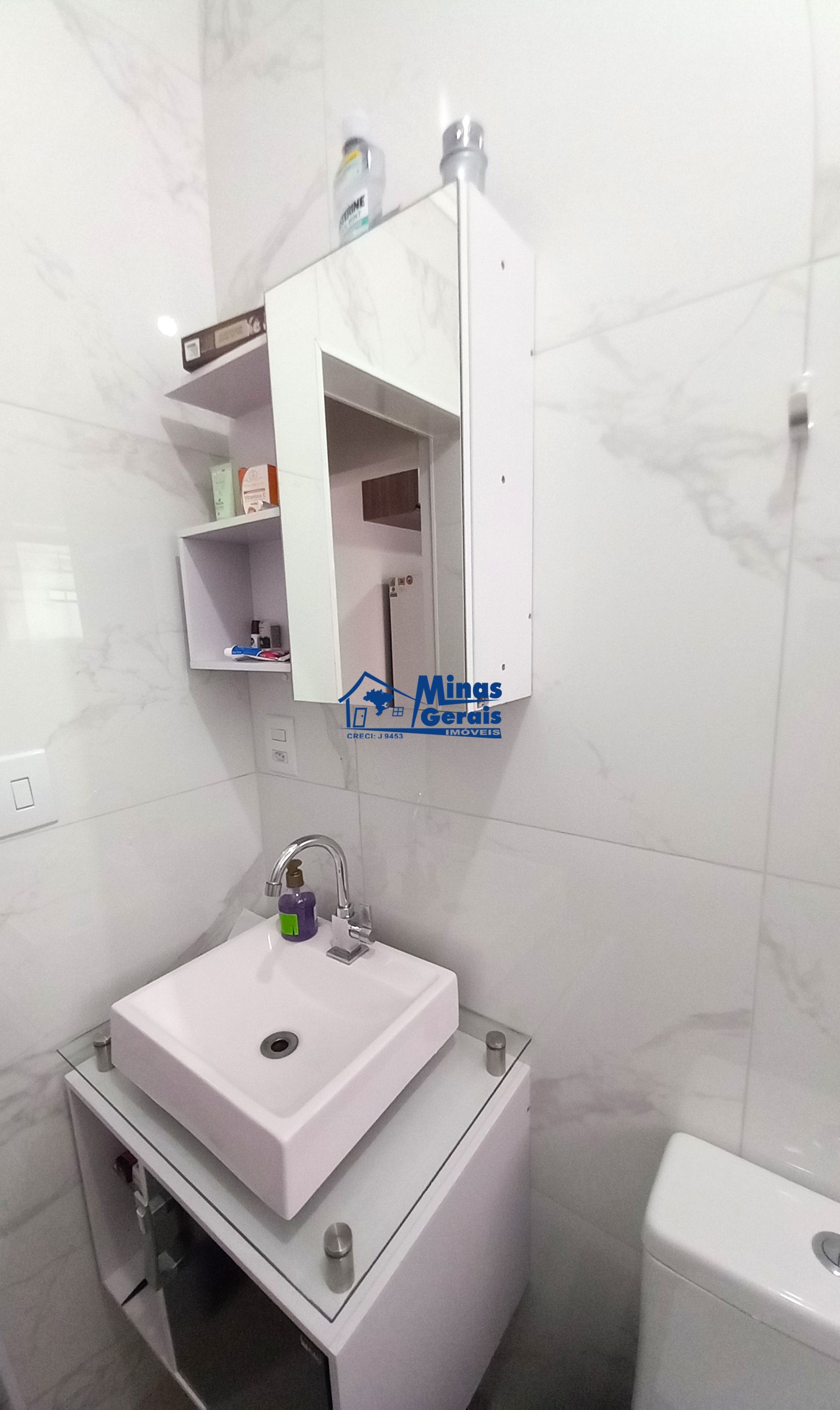 Casa, 2 quartos, 110 m² - Foto 19
