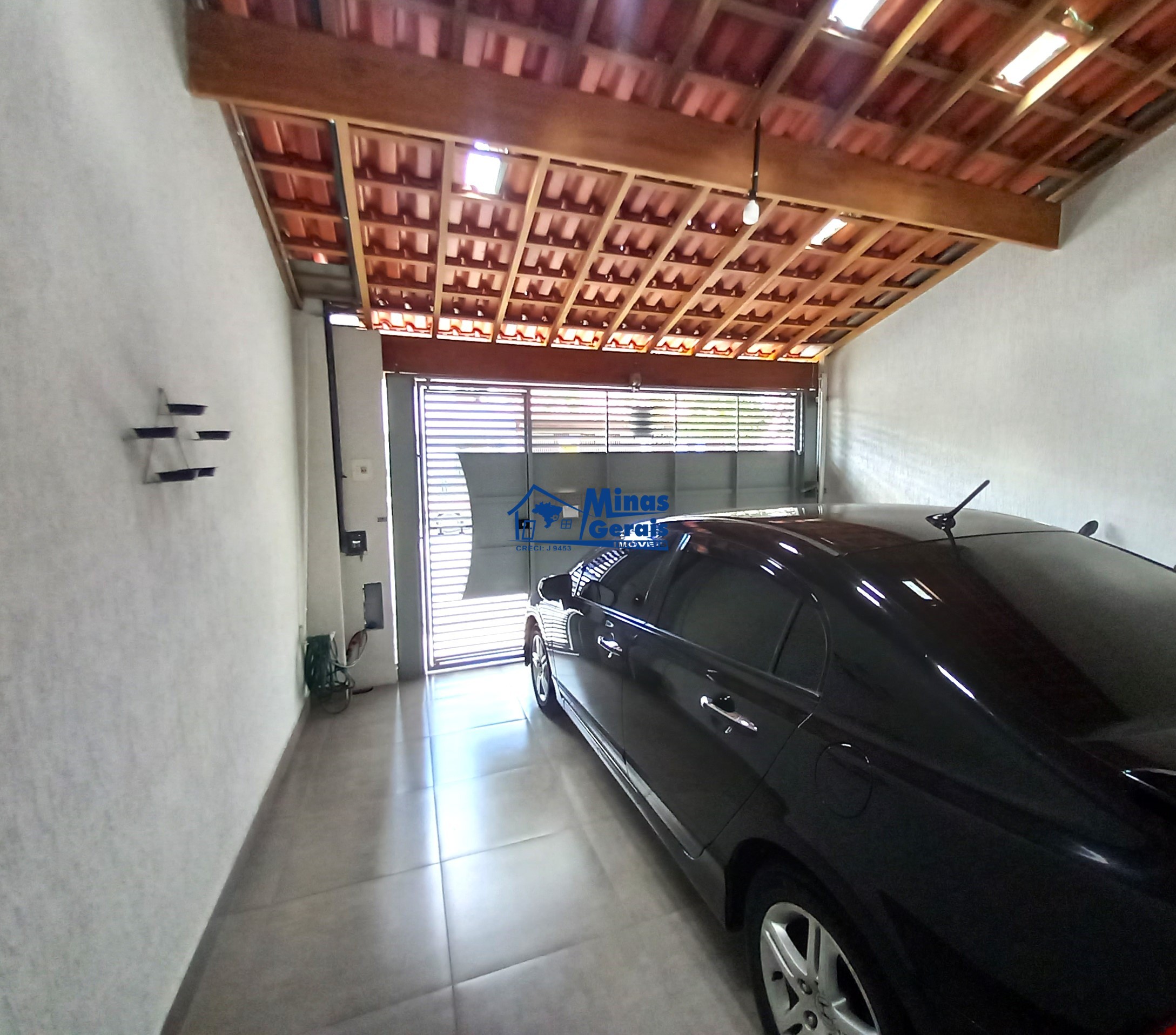 Casa, 2 quartos, 110 m² - Foto 3