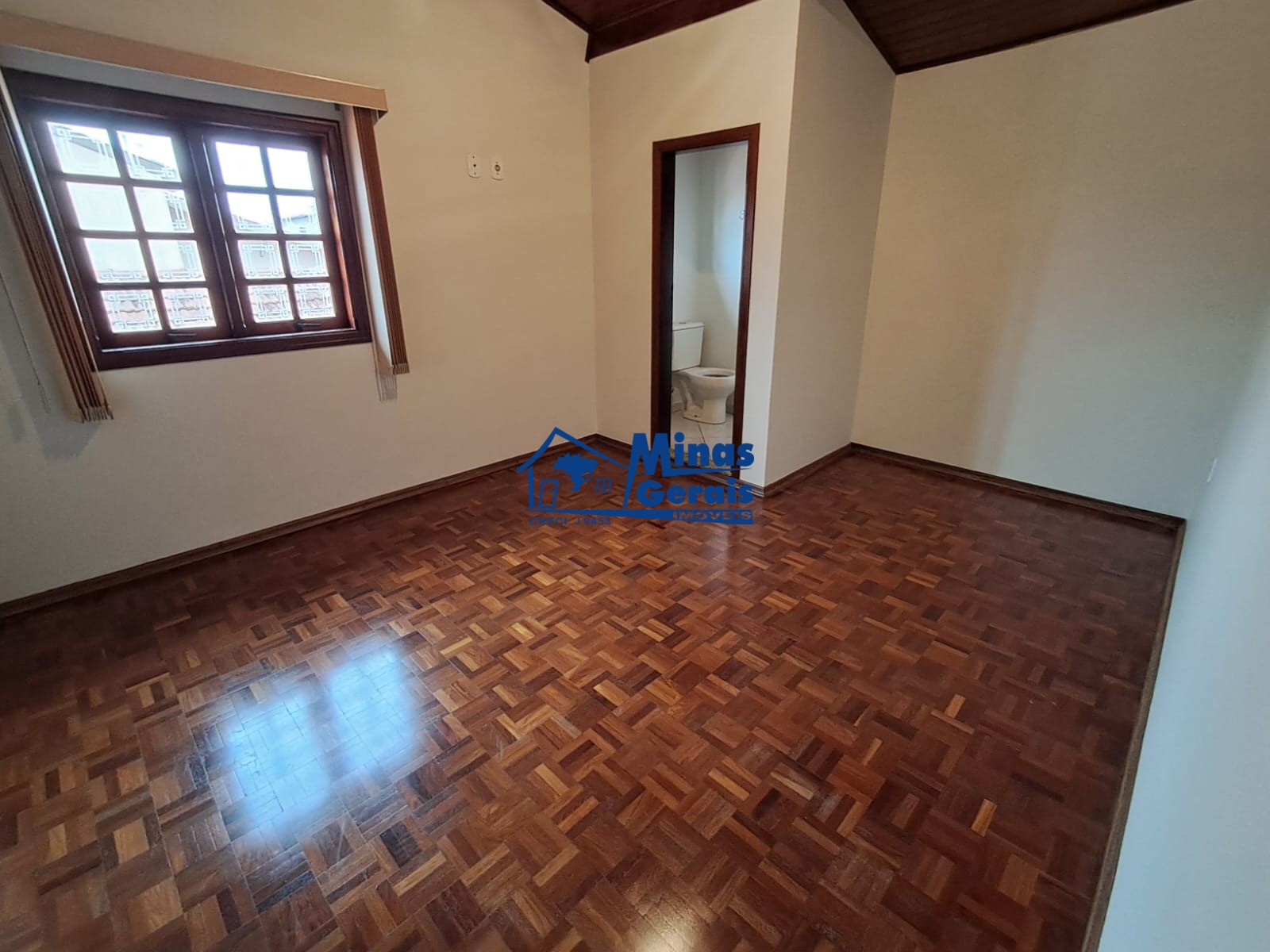 Casa, 3 quartos, 200 m² - Foto 15