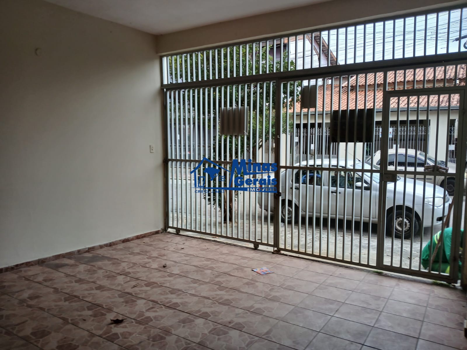 Casa, 3 quartos, 120 m² - Foto 2