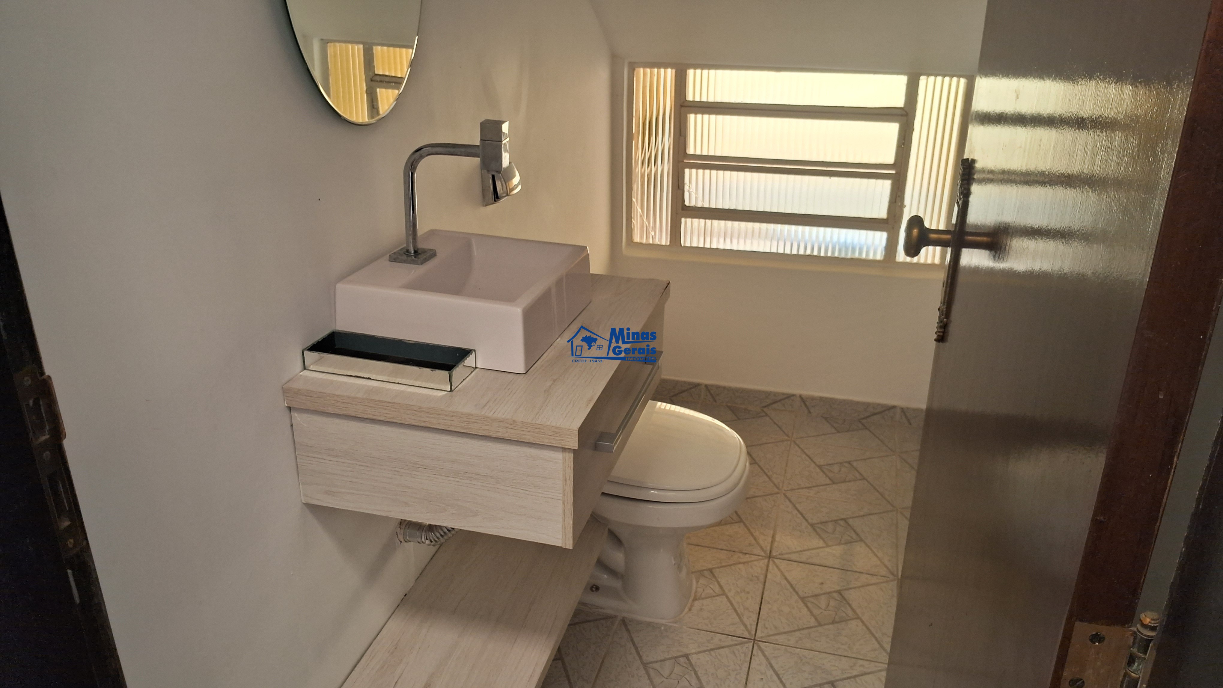 Casa, 3 quartos - Foto 22