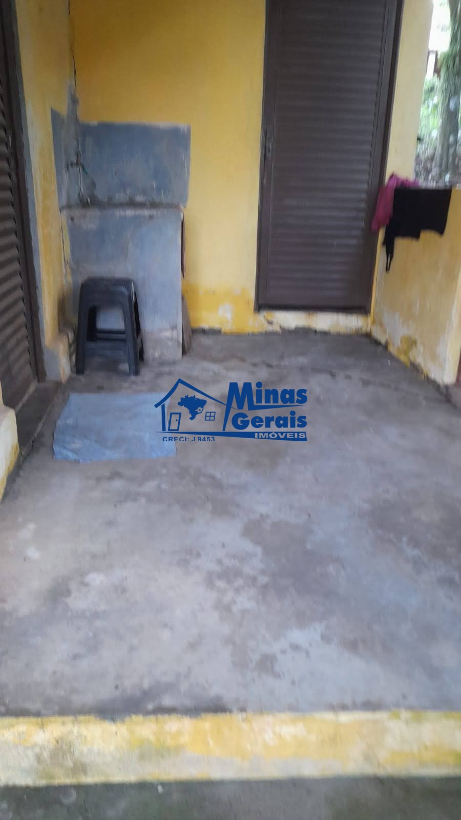 Chácara à venda com 3 quartos - Foto 10