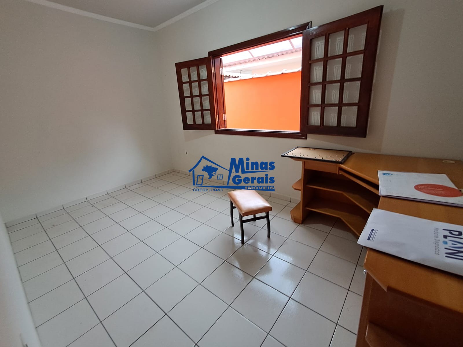 Casa, 3 quartos, 200 m² - Foto 8