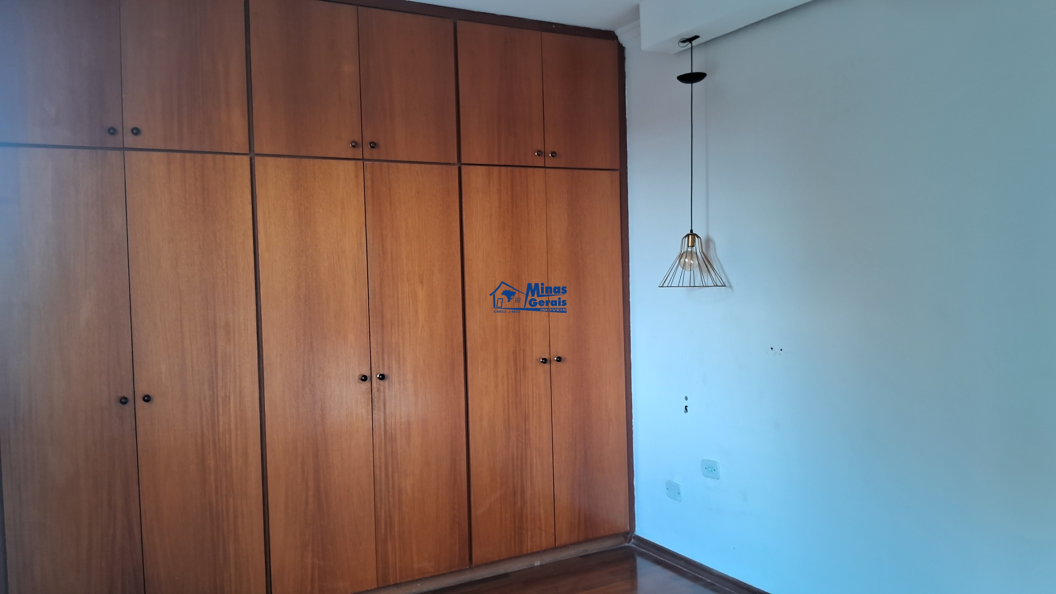 Casa, 3 quartos - Foto 16