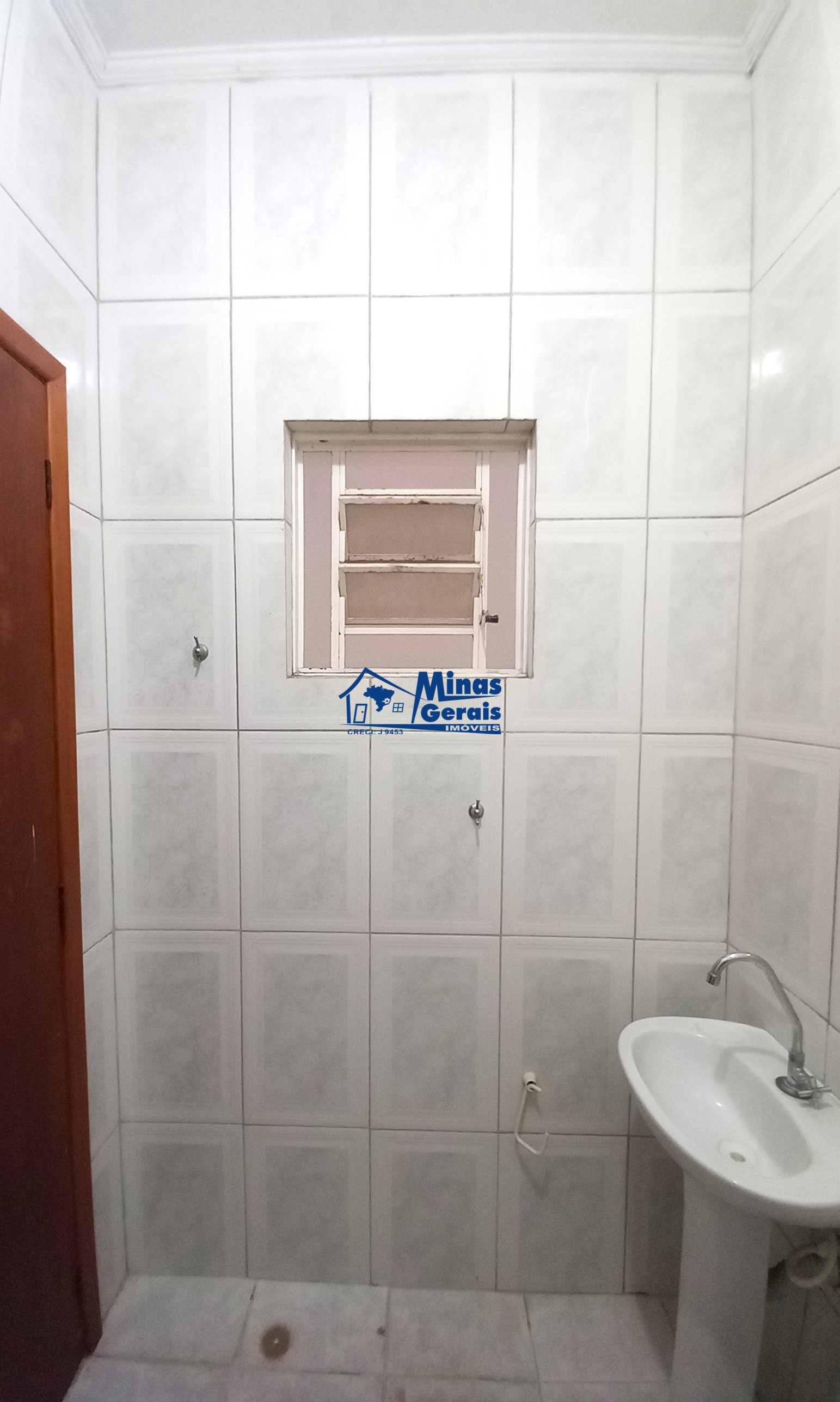 Casa à venda com 2 quartos, 125m² - Foto 14
