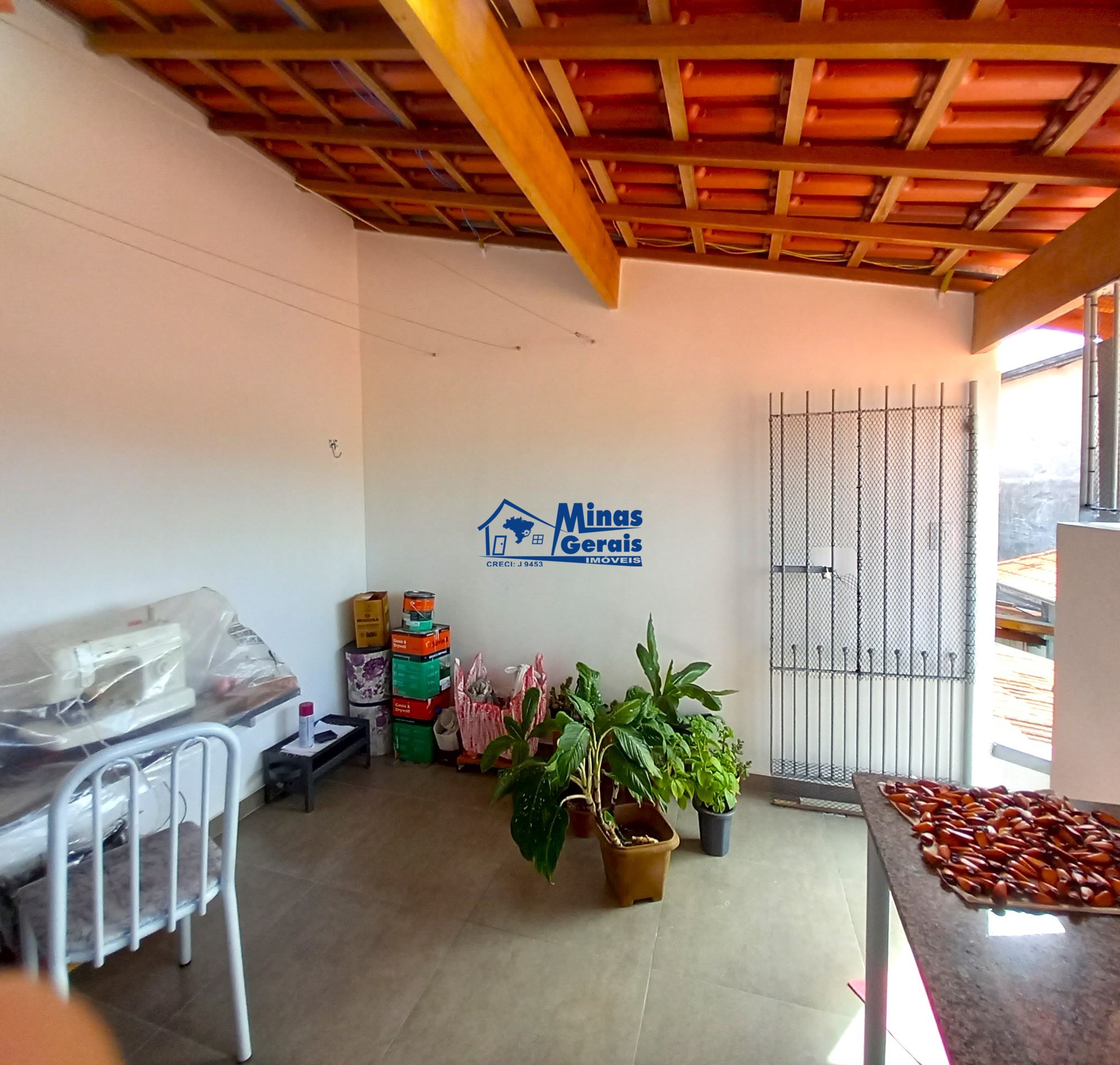 Casa, 2 quartos, 110 m² - Foto 27