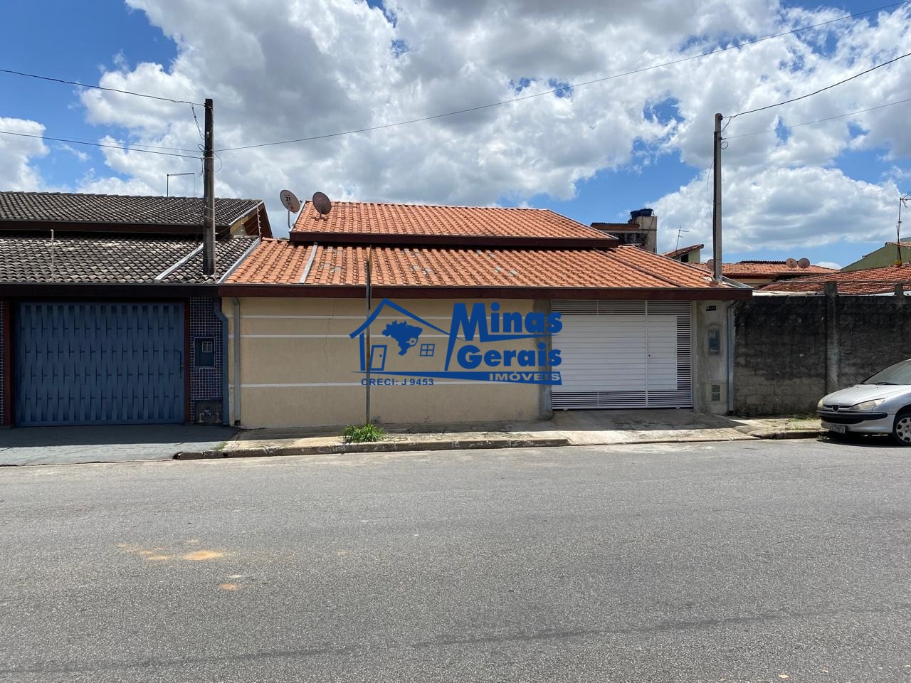 Casa, 3 quartos, 104 m² - Foto 23