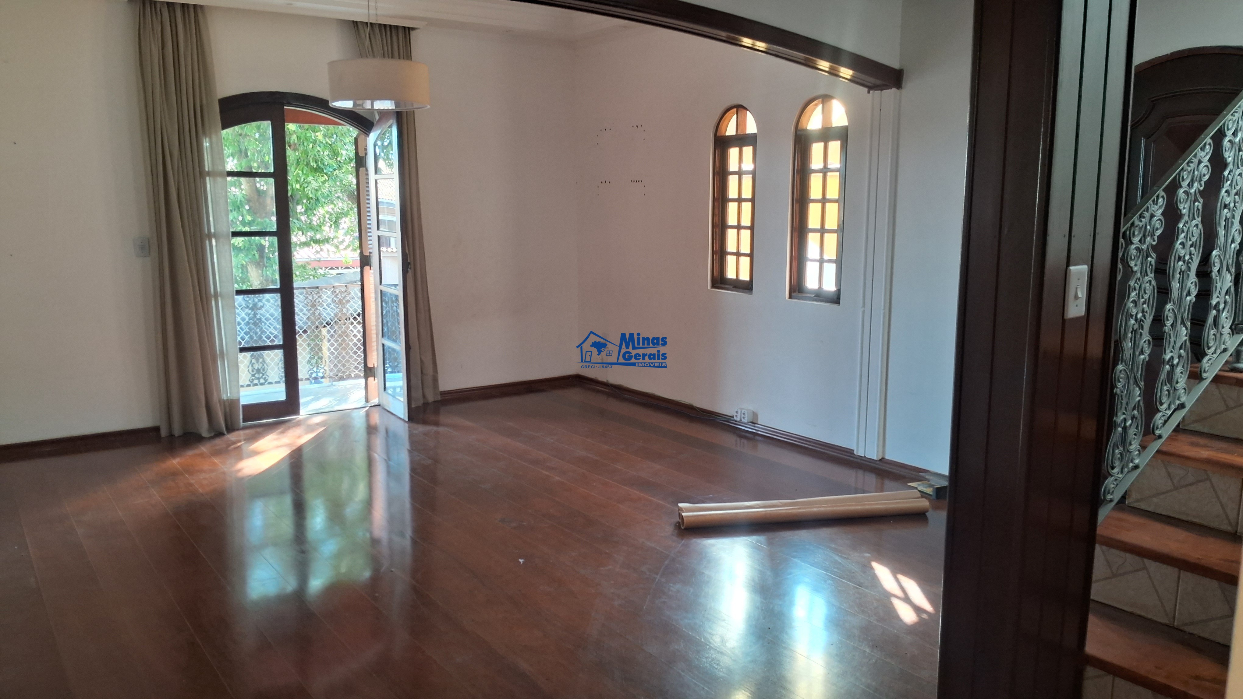 Casa, 3 quartos - Foto 11