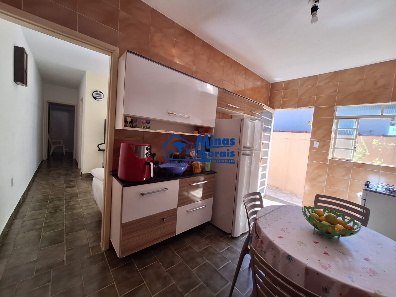 Casa, 2 quartos, 125 m² - Foto 20