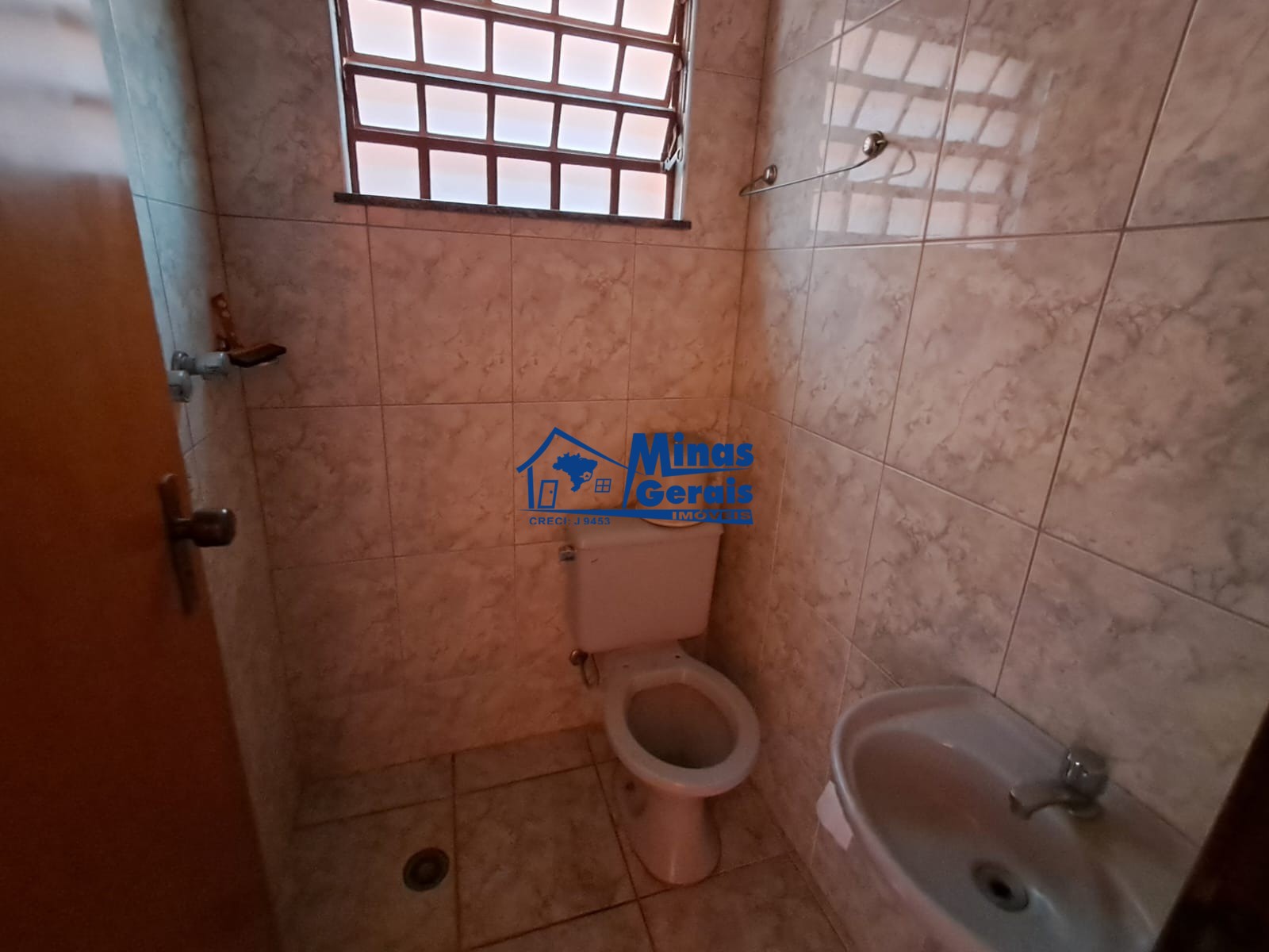 Casa, 3 quartos, 200 m² - Foto 21