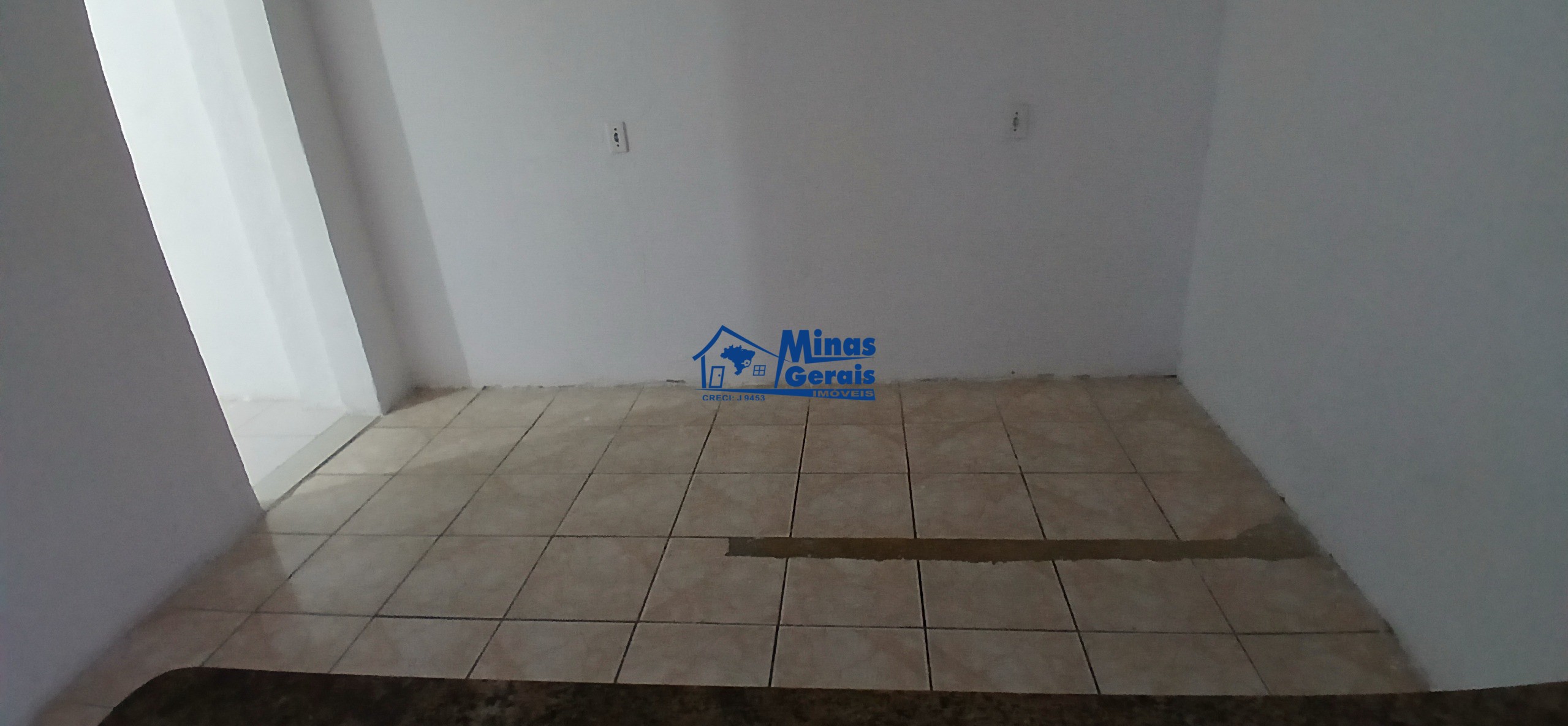 Casa para alugar com 1 quarto, 30m² - Foto 5