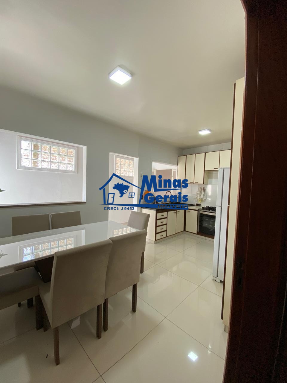 Casa, 3 quartos, 104 m² - Foto 4