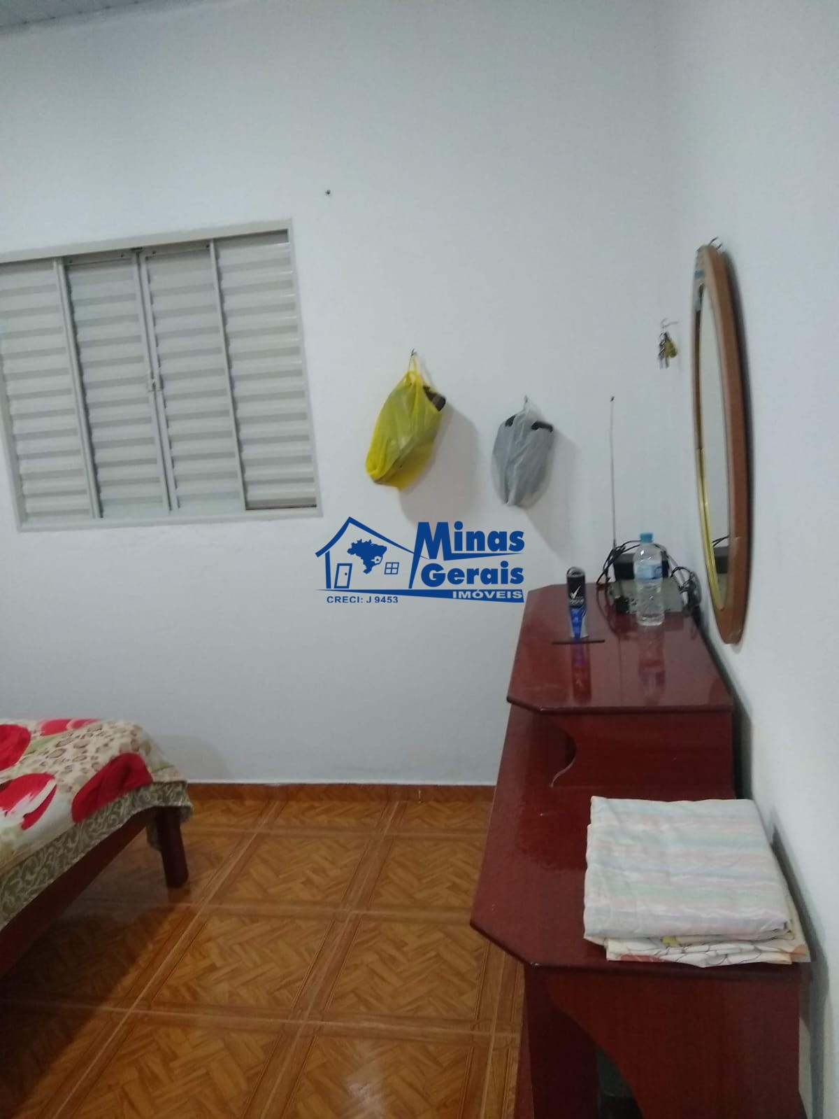 Chácara à venda com 5 quartos, 211m² - Foto 9