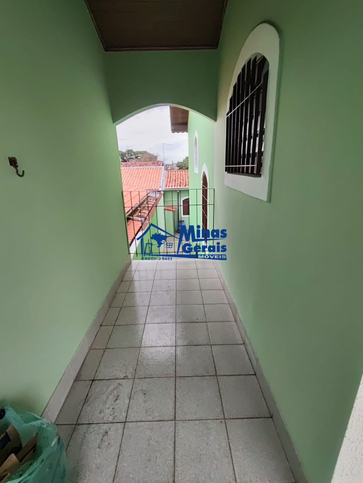 Casa à venda com 5 quartos, 235m² - Foto 29