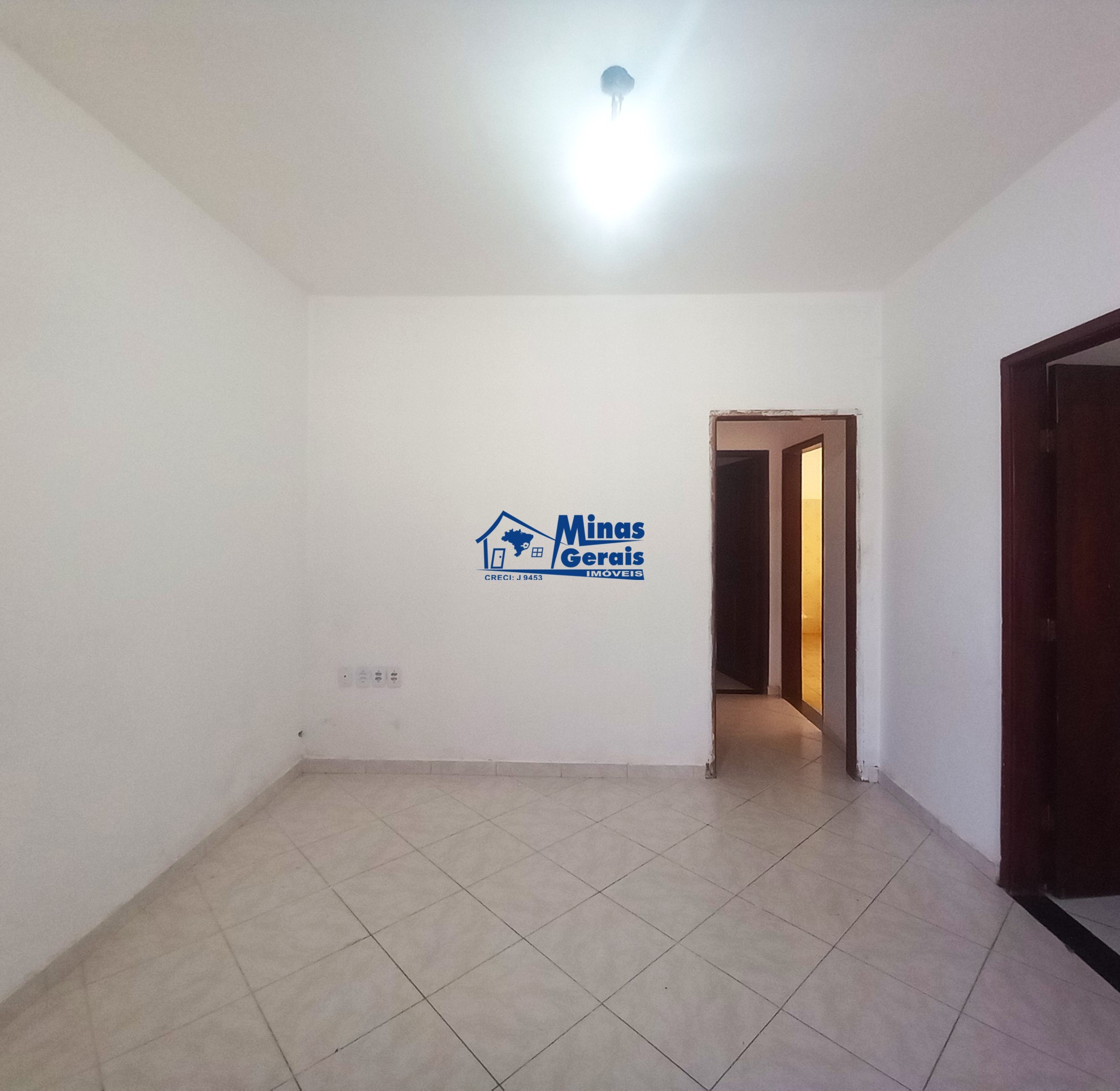 Casa para alugar com 2 quartos, 64m² - Foto 5