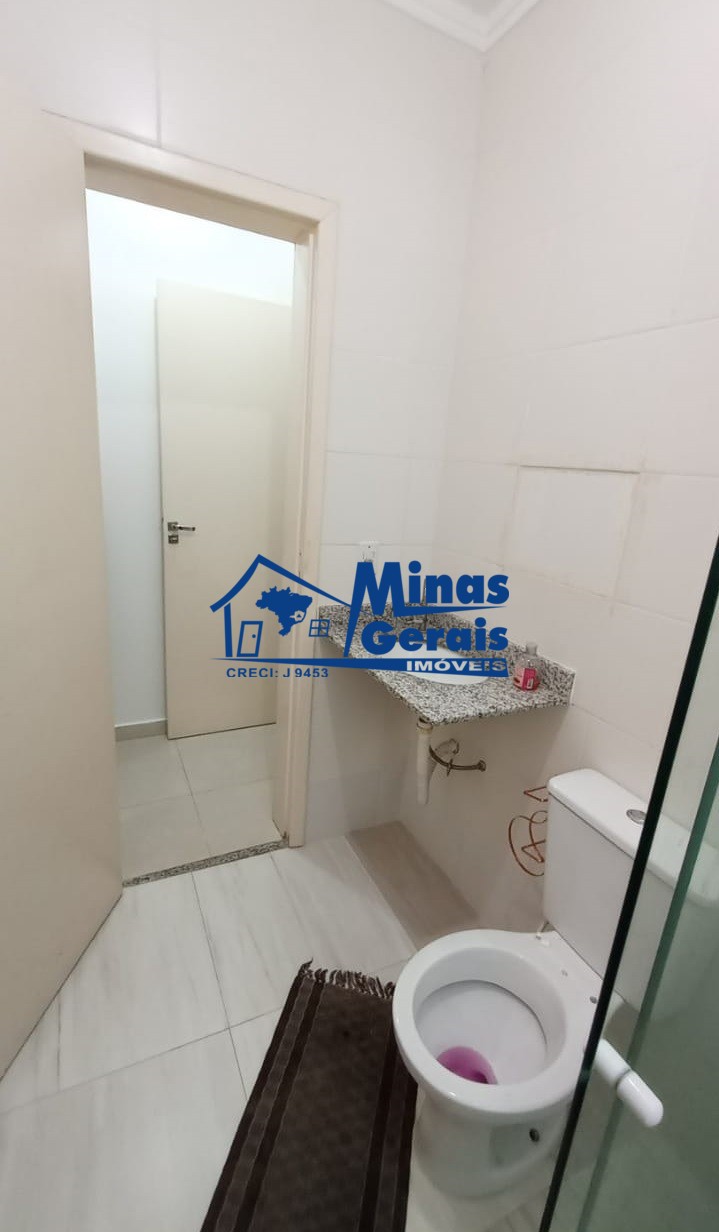 Casa, 2 quartos - Foto 27