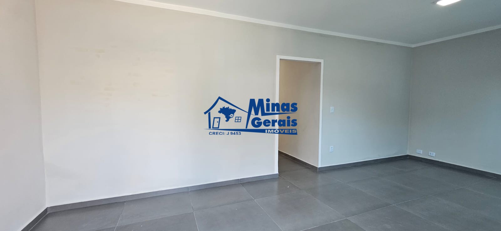 Casa para alugar com 3 quartos, 85m² - Foto 6