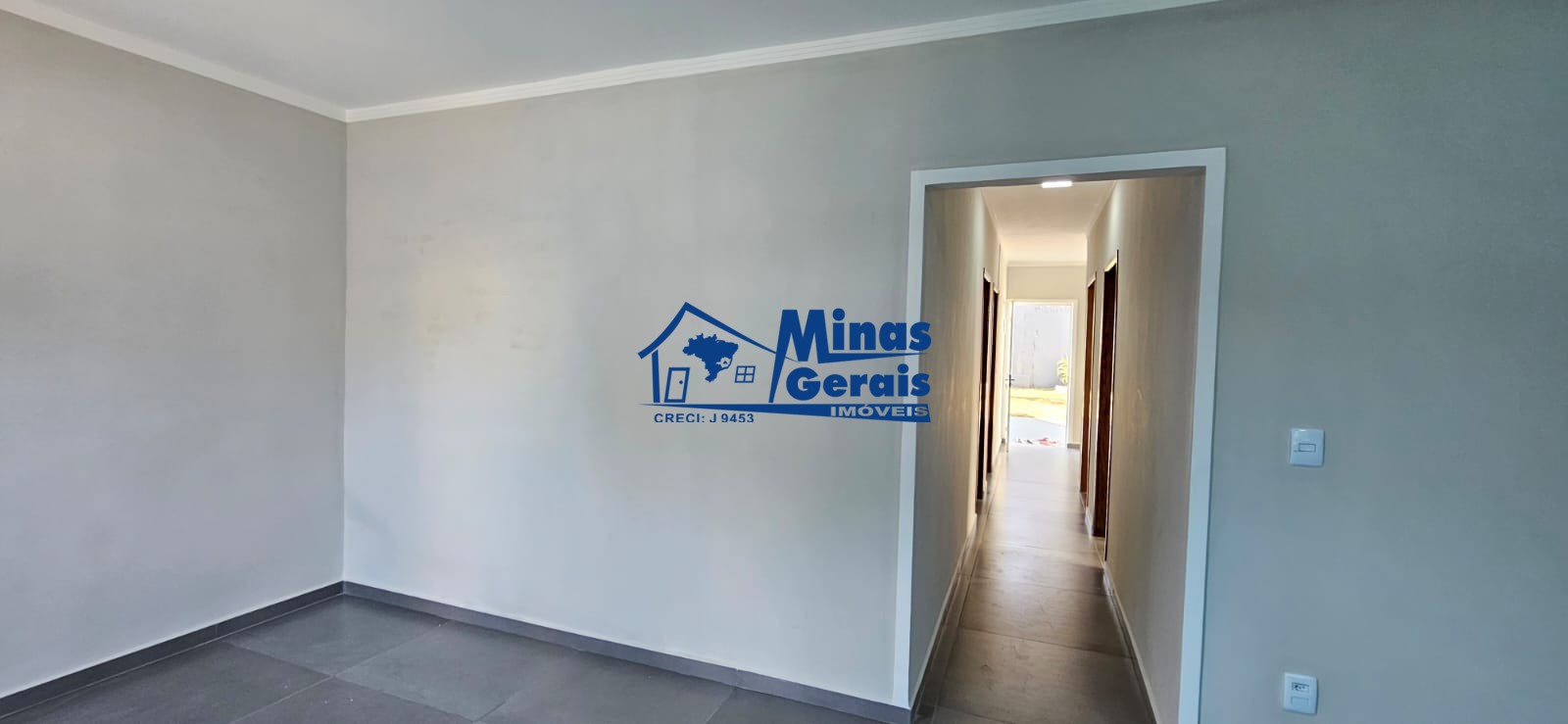 Casa para alugar com 3 quartos, 85m² - Foto 8