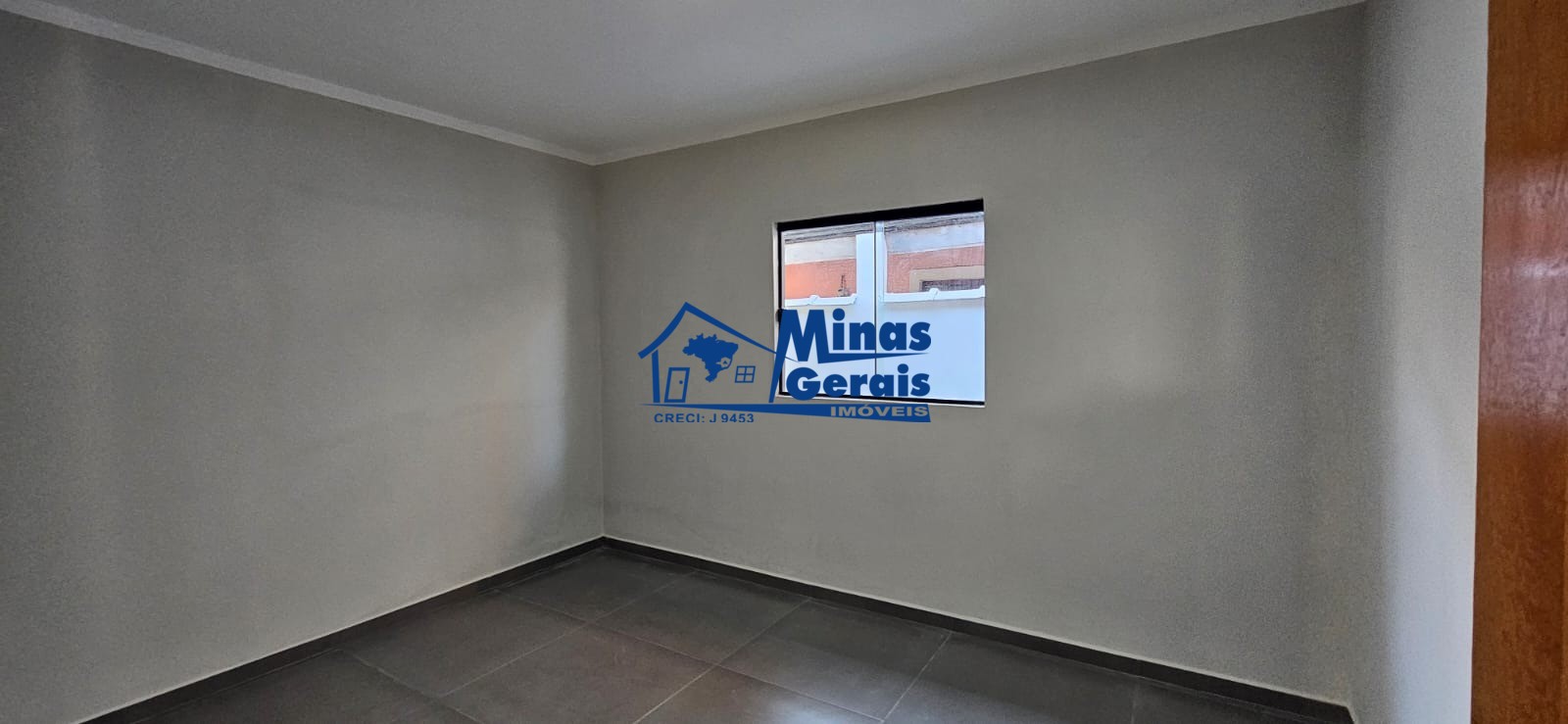 Casa para alugar com 3 quartos, 85m² - Foto 10