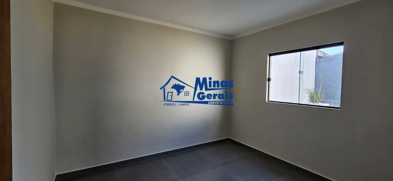 Casa para alugar com 3 quartos, 85m² - Foto 11