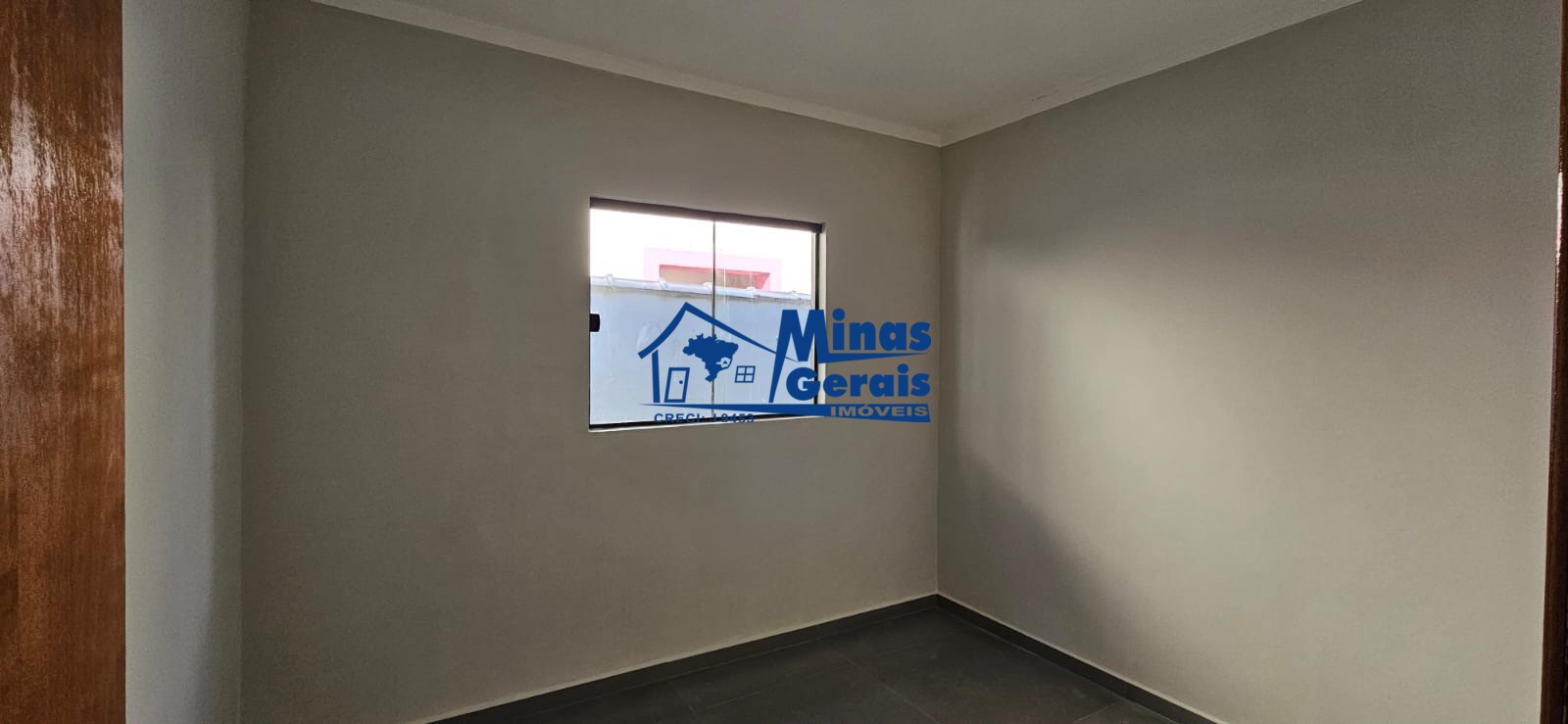 Casa para alugar com 3 quartos, 85m² - Foto 13
