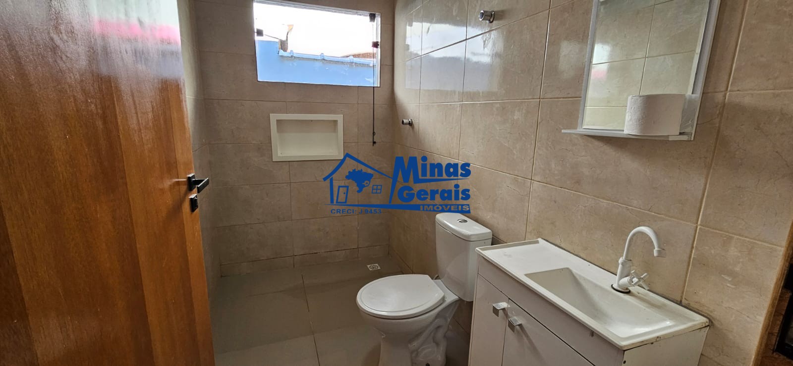 Casa para alugar com 3 quartos, 85m² - Foto 14