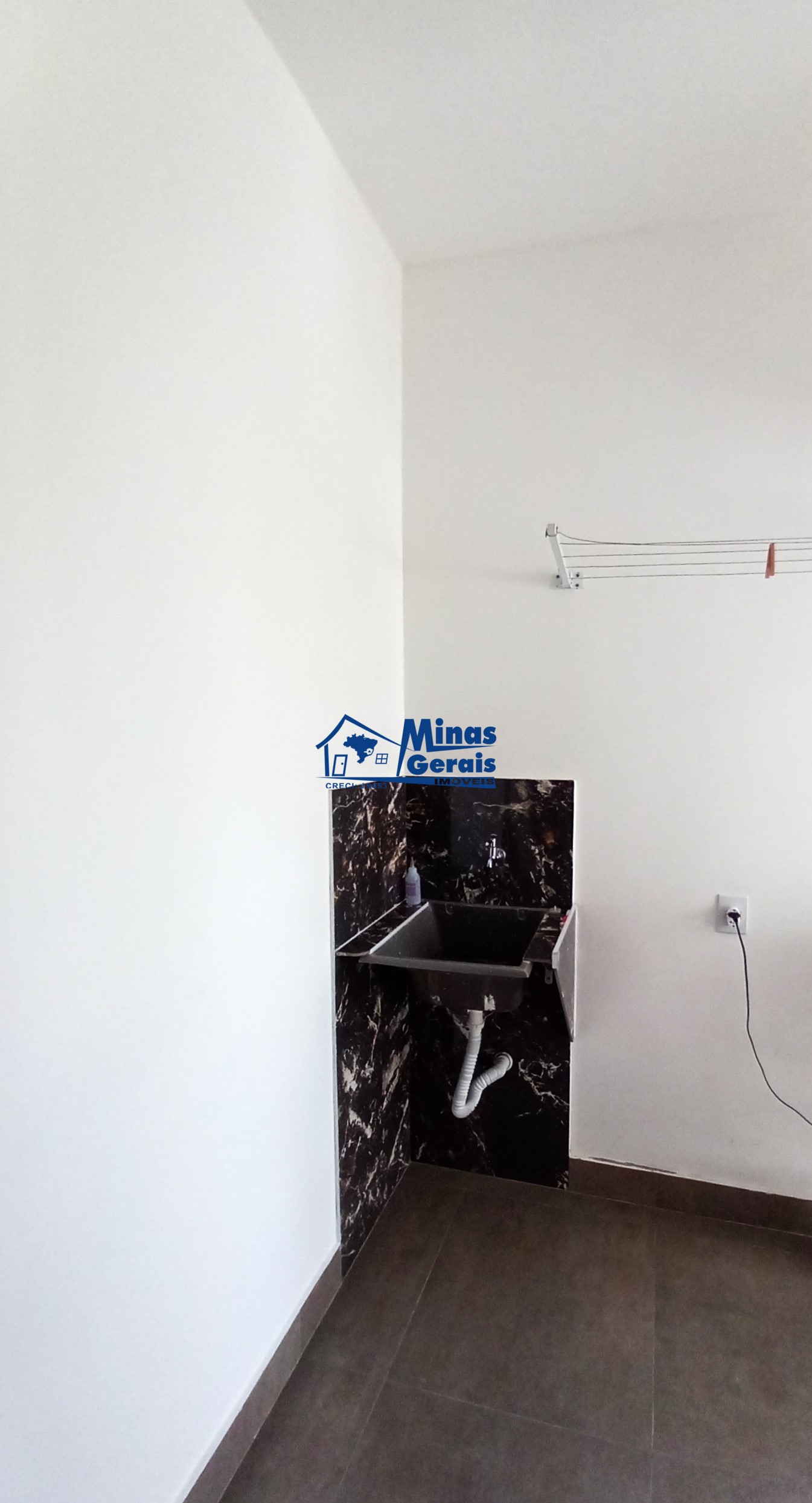 Casa, 2 quartos, 110 m² - Foto 22