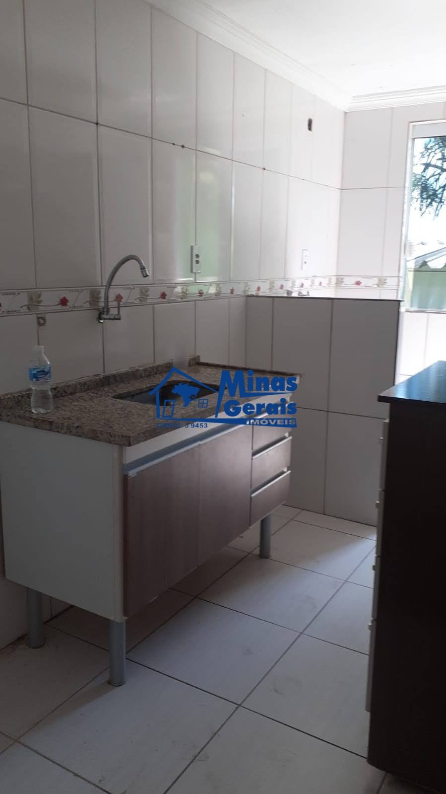 Apartamento à venda com 2 quartos, 49m² - Foto 20