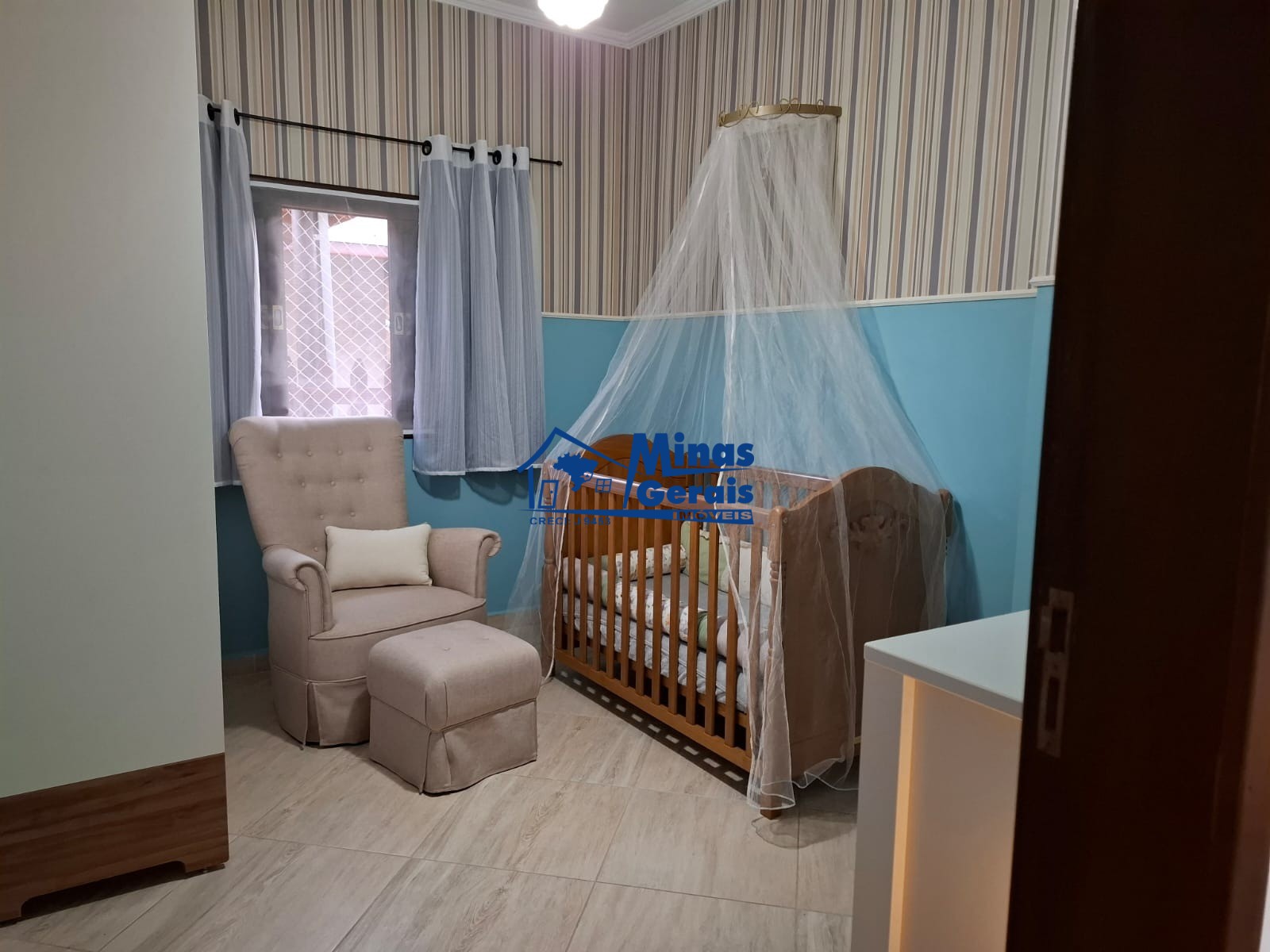 Casa à venda com 3 quartos, 153m² - Foto 13