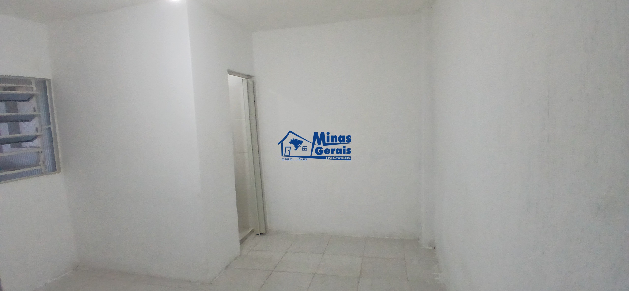 Casa para alugar com 1 quarto, 30m² - Foto 7