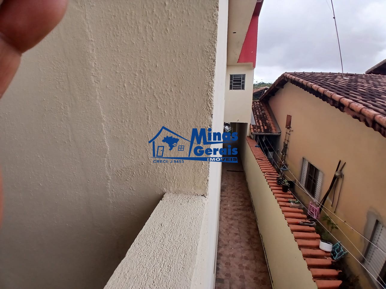 Casa, 3 quartos, 120 m² - Foto 17