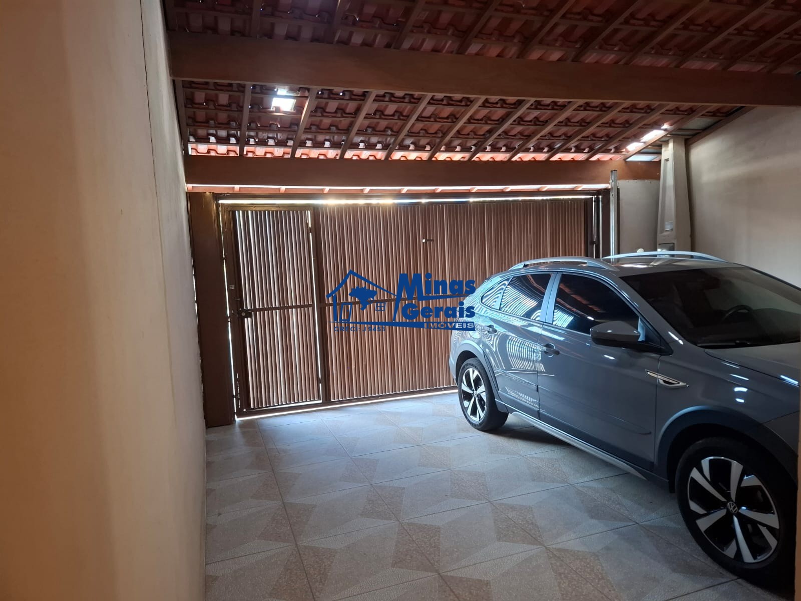Casa à venda com 3 quartos, 153m² - Foto 23
