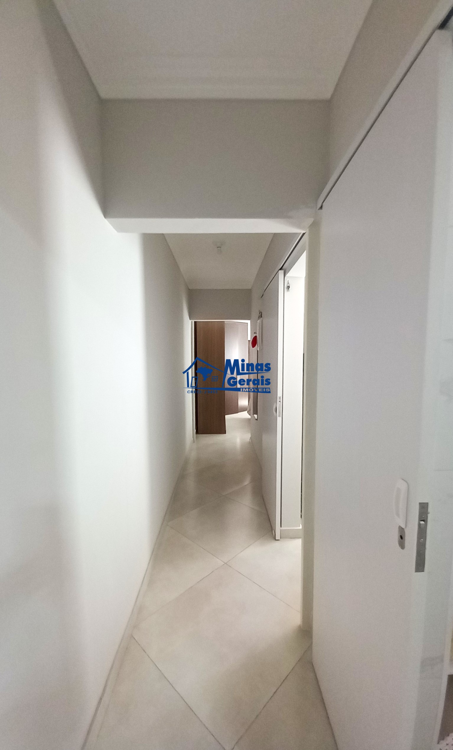 Casa, 2 quartos, 110 m² - Foto 10