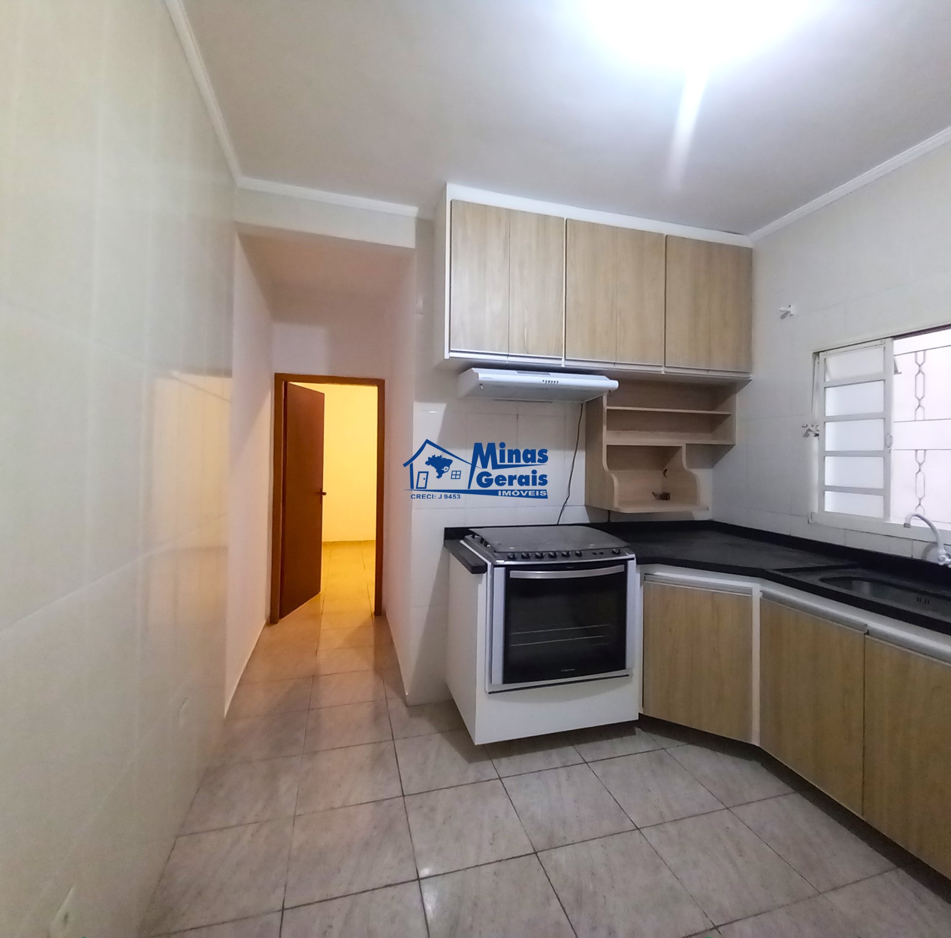 Casa à venda com 2 quartos, 125m² - Foto 7